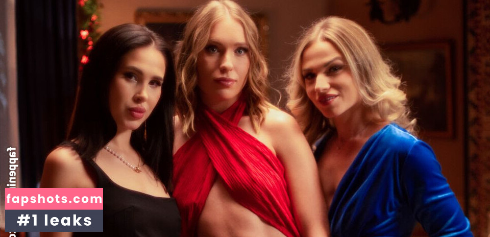 Annalisa Oddone Nahé úniky fotek pouze od fanoušků #3 - Fapshots