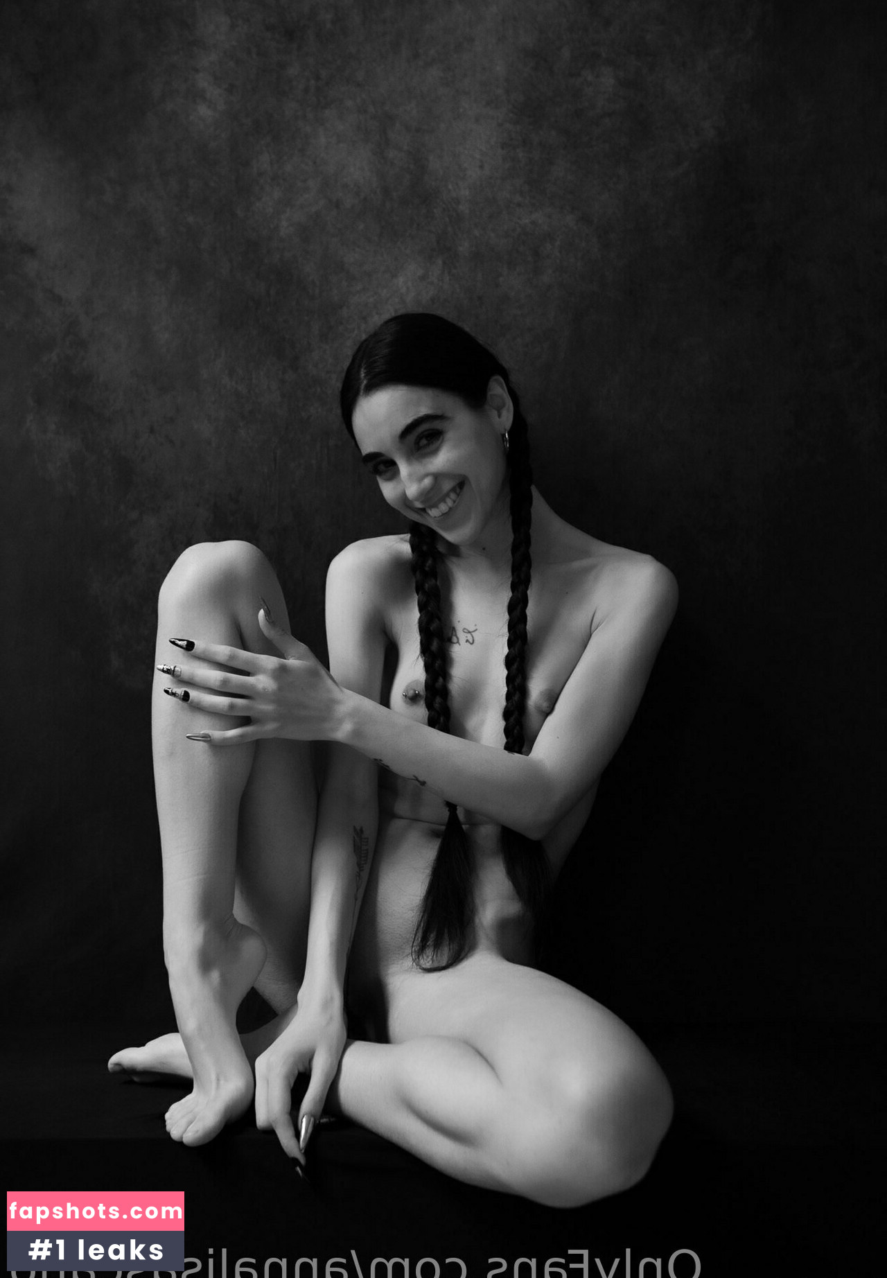 annalisascano gallery photo #3