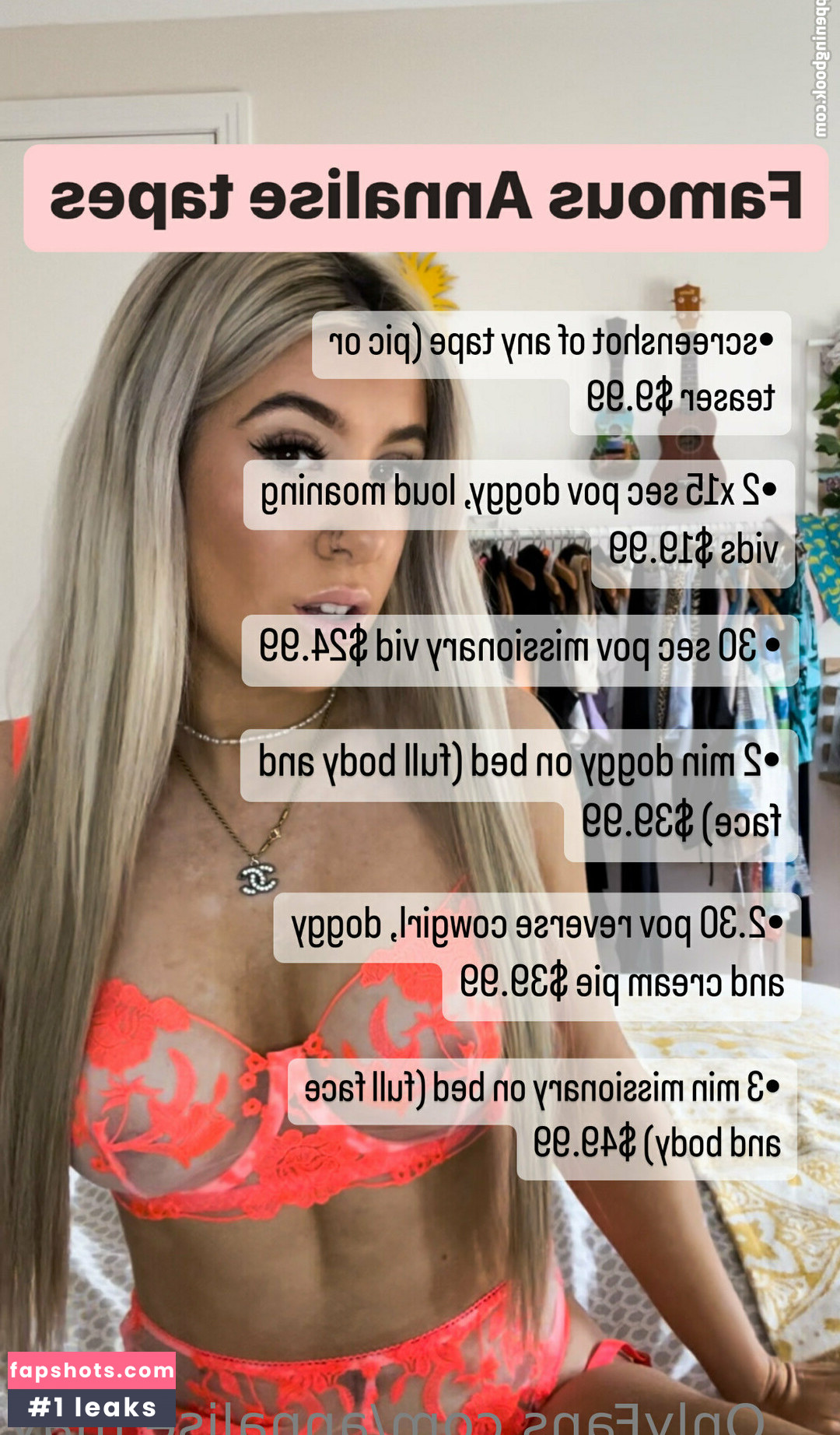 annalise.may gallery photo #30