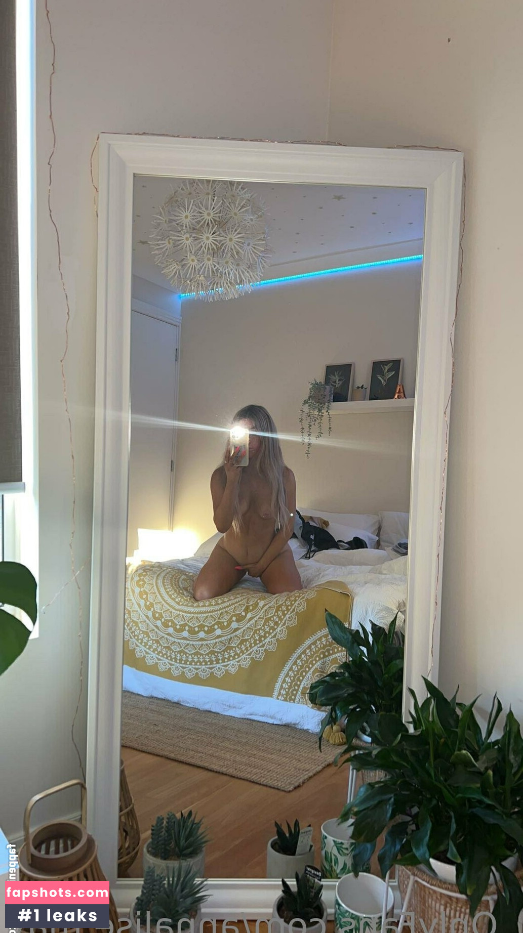 annalise.may gallery photo #40