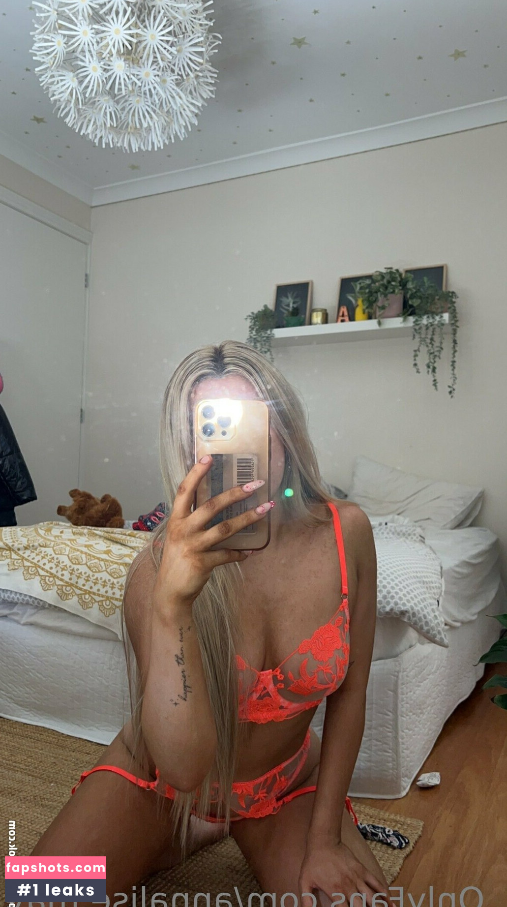 annalise.may gallery photo #44