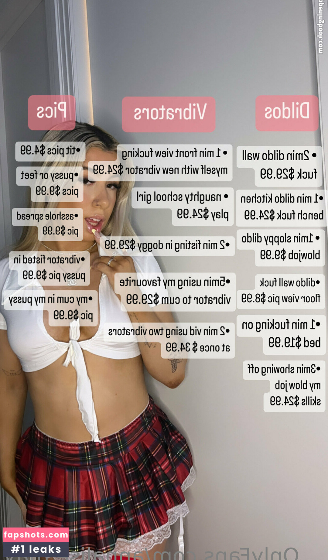 annalise.may gallery photo #56