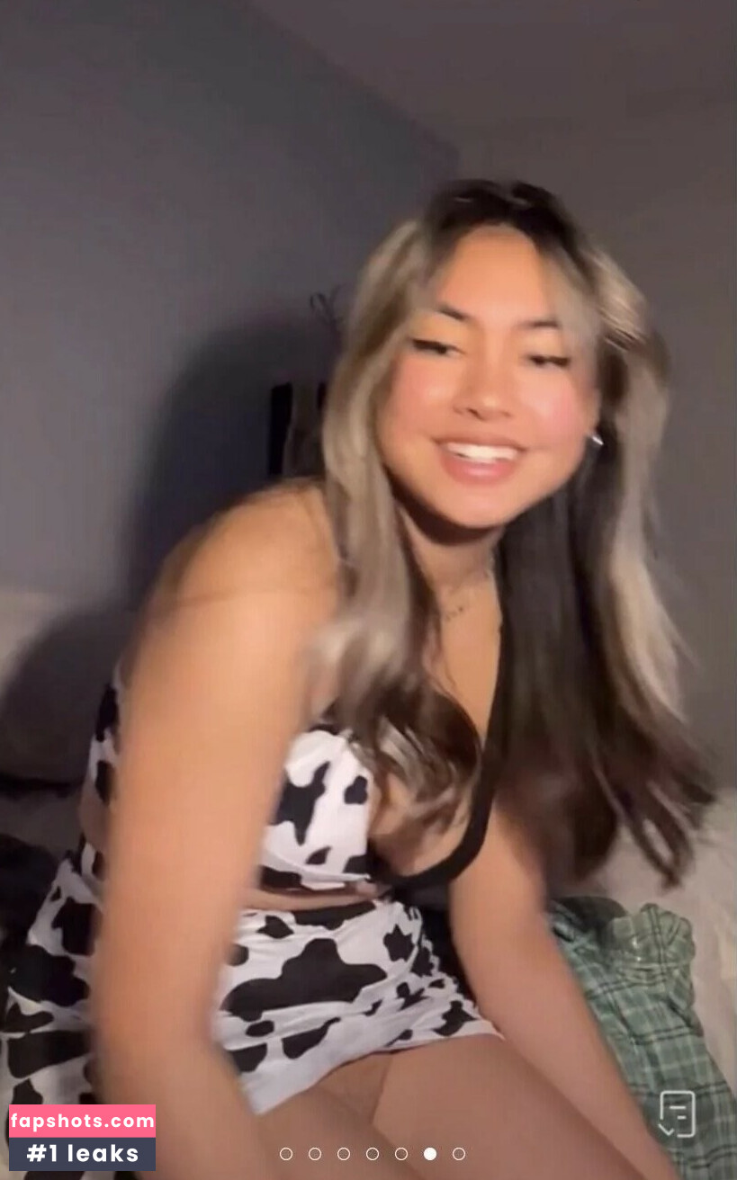 Annaliseom Nude Leaks OnlyFans Photos #7 - LeakJerk