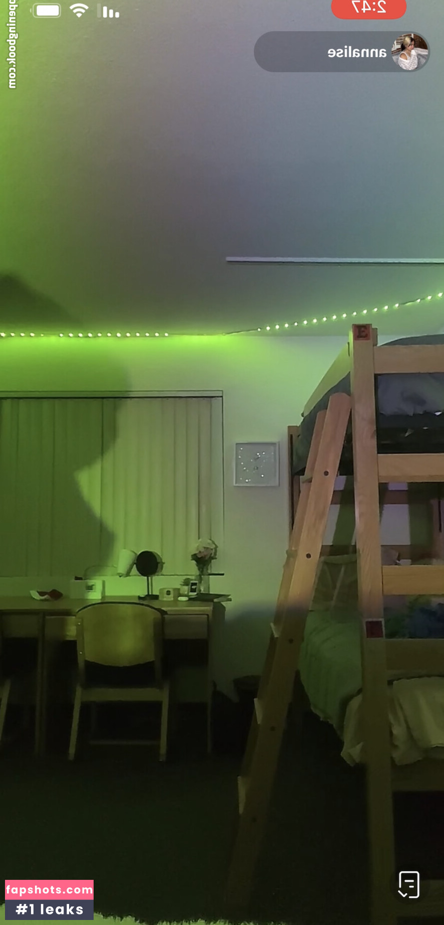 Annaliseom Nude Leaks OnlyFans Photos #10 - LeakJerk