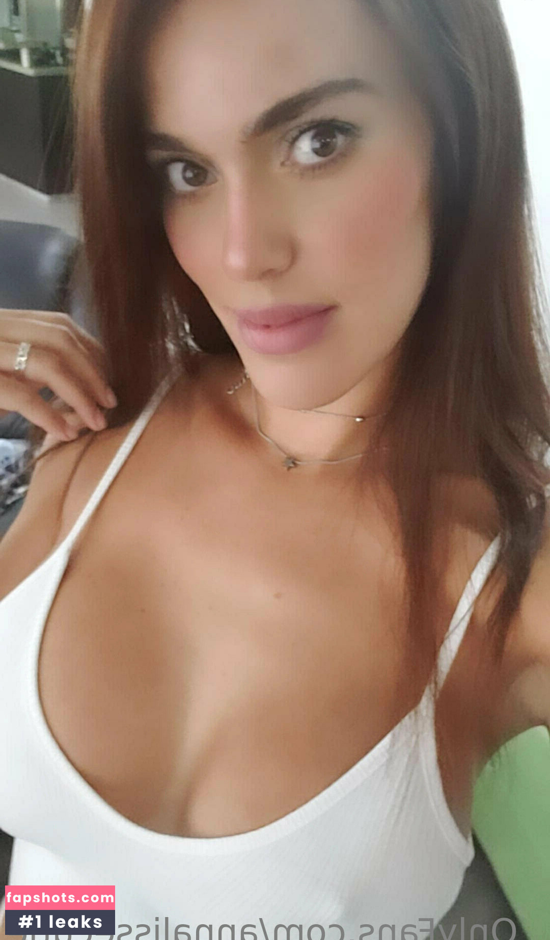 annalissecutie gallery photo #7