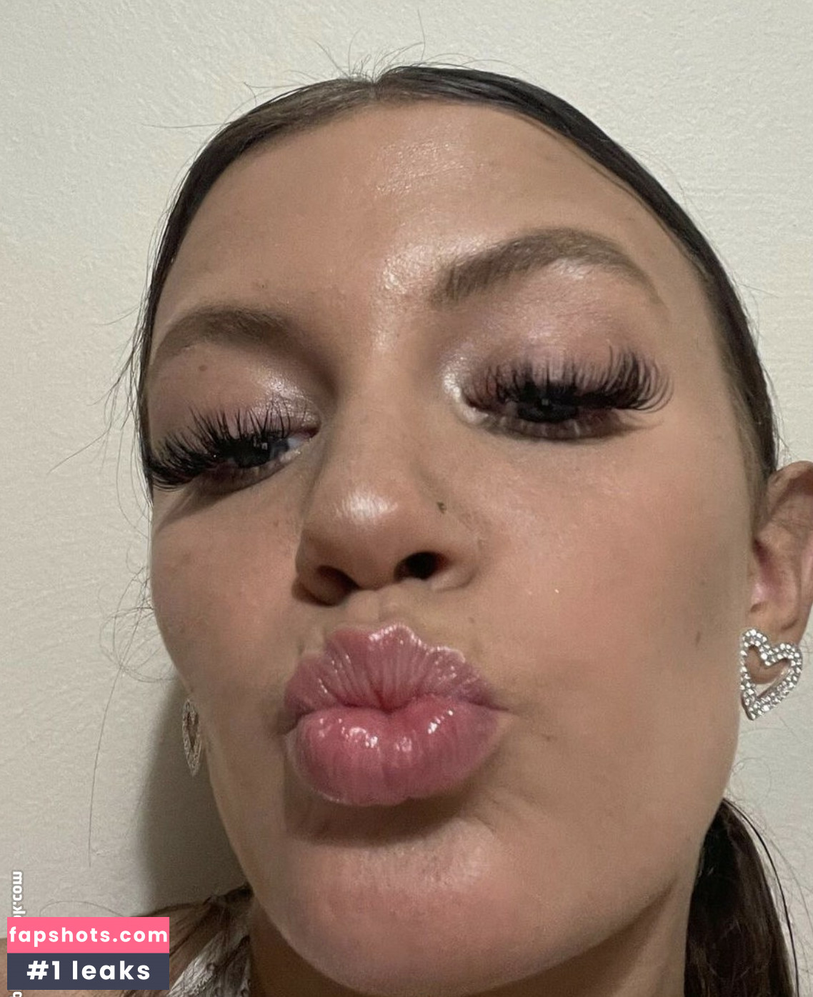 annalovesbanana gallery photo #7