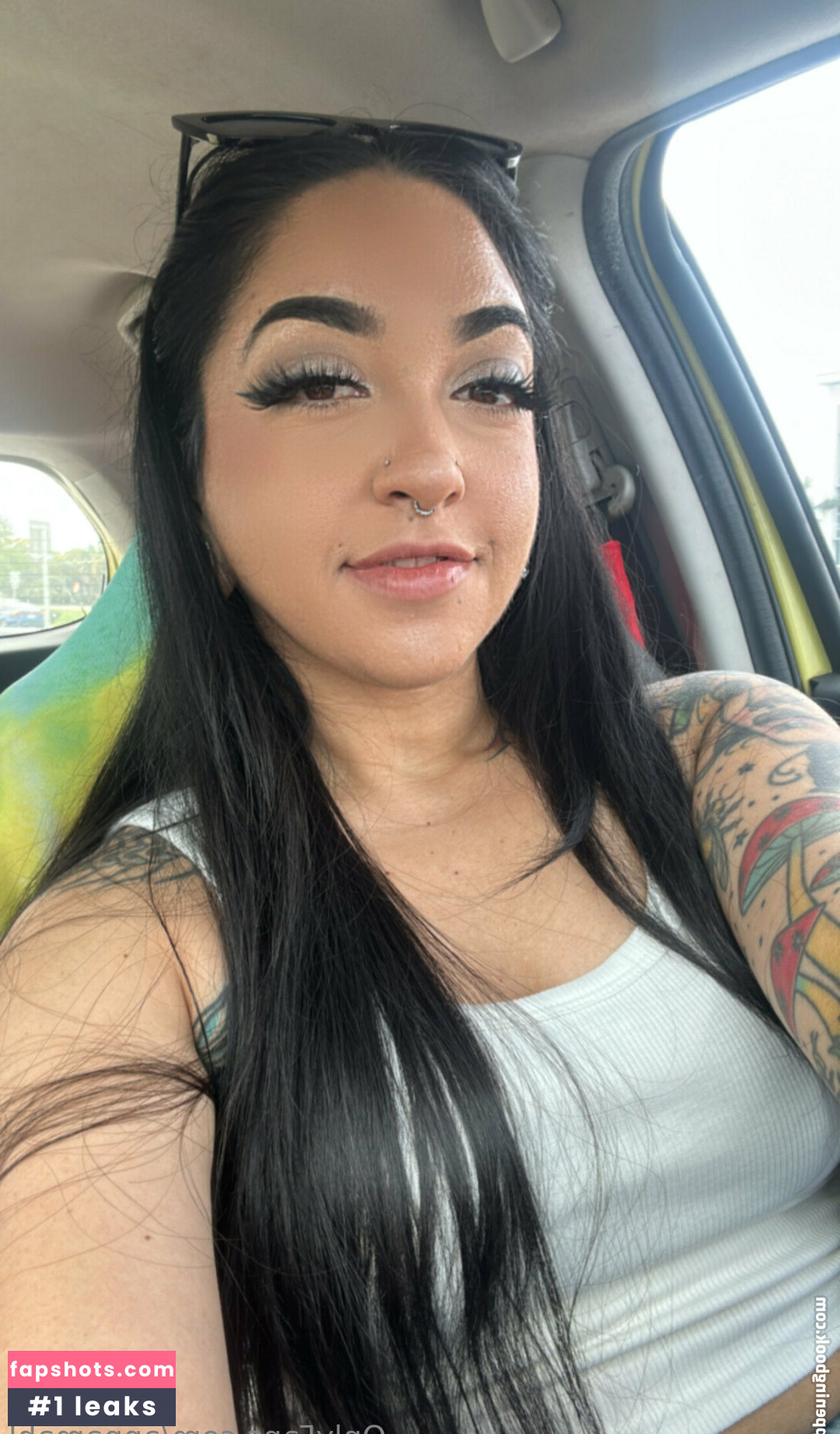 annamahl gallery photo #3