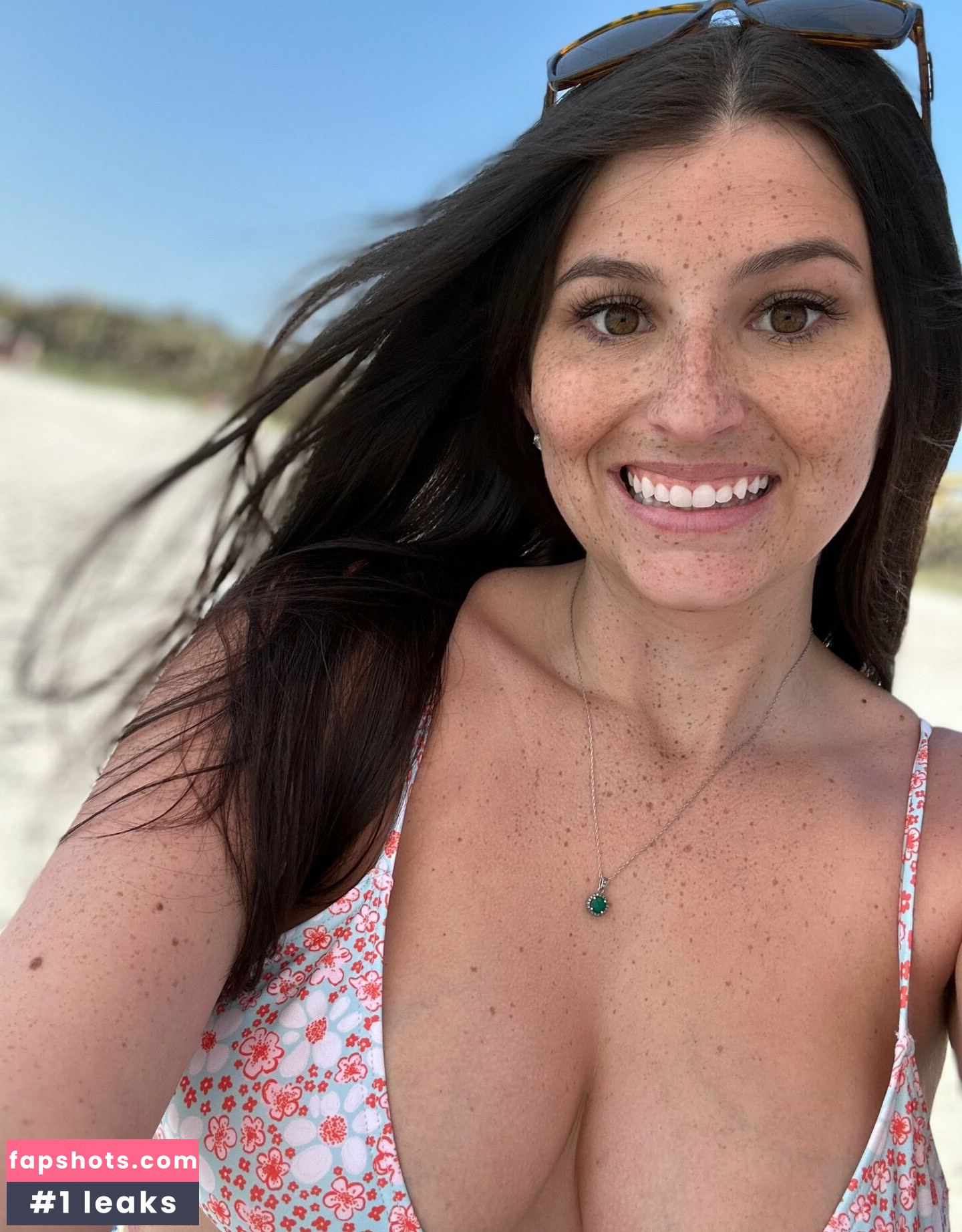 annamal116 gallery photo #4