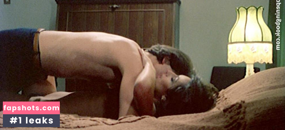 Annamaria Clementi gallery photo #47