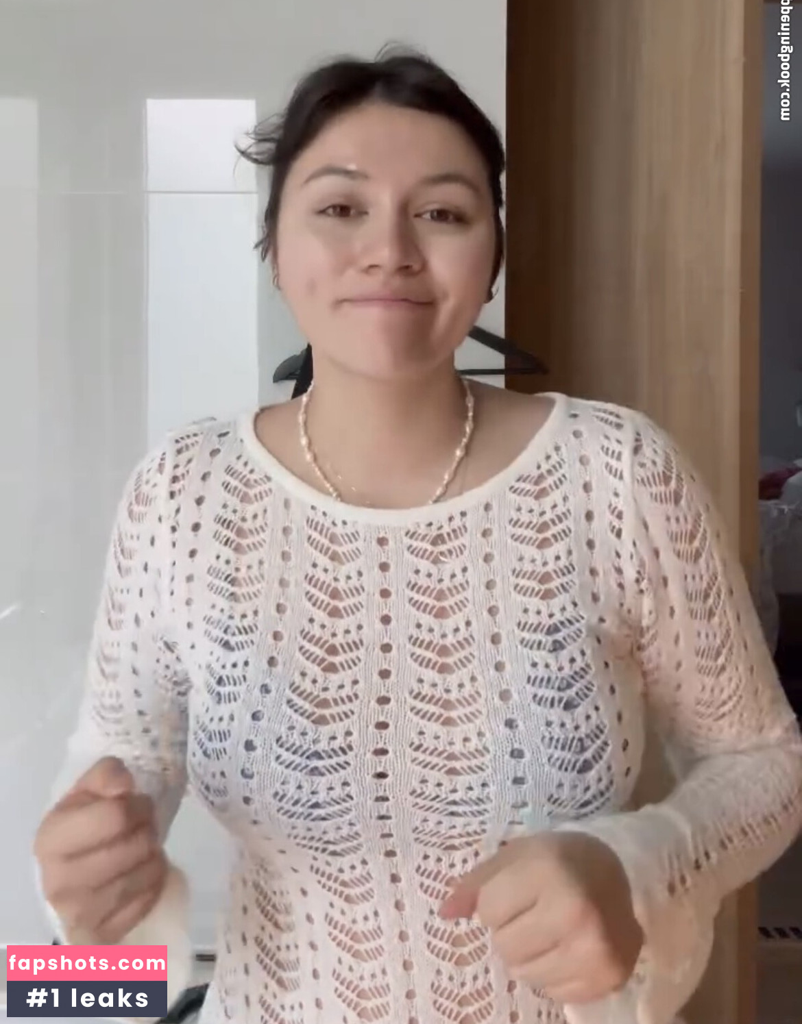 Annamaria Damm gallery photo #21