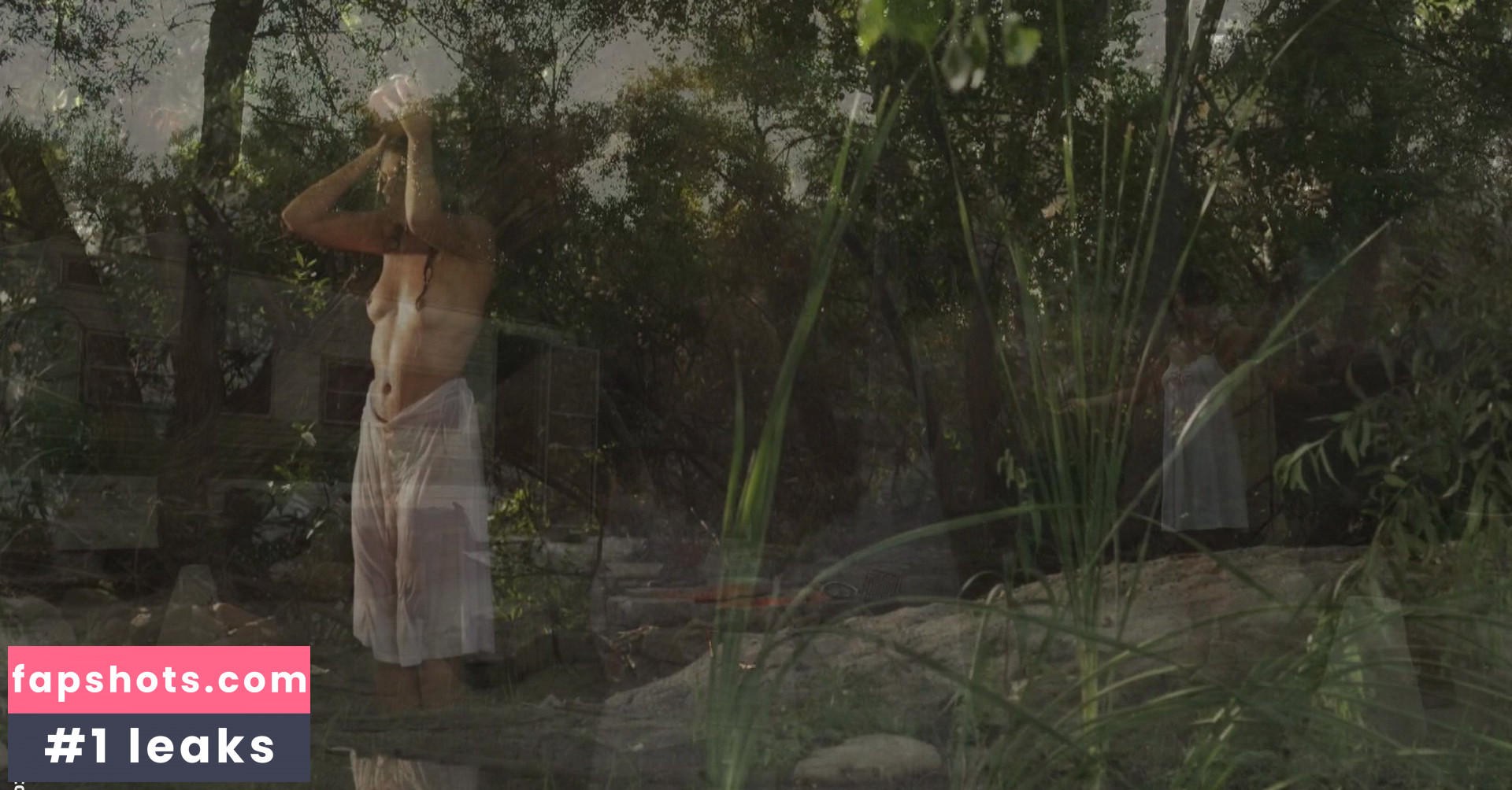 AnnaMaria Demara gallery photo #2