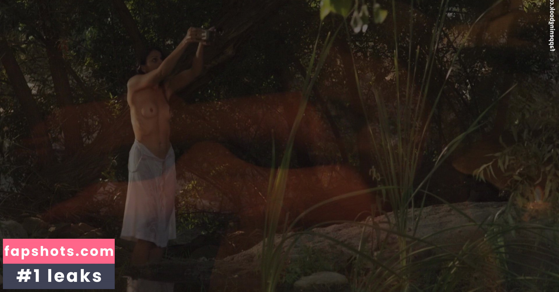 AnnaMaria Demara gallery photo #7