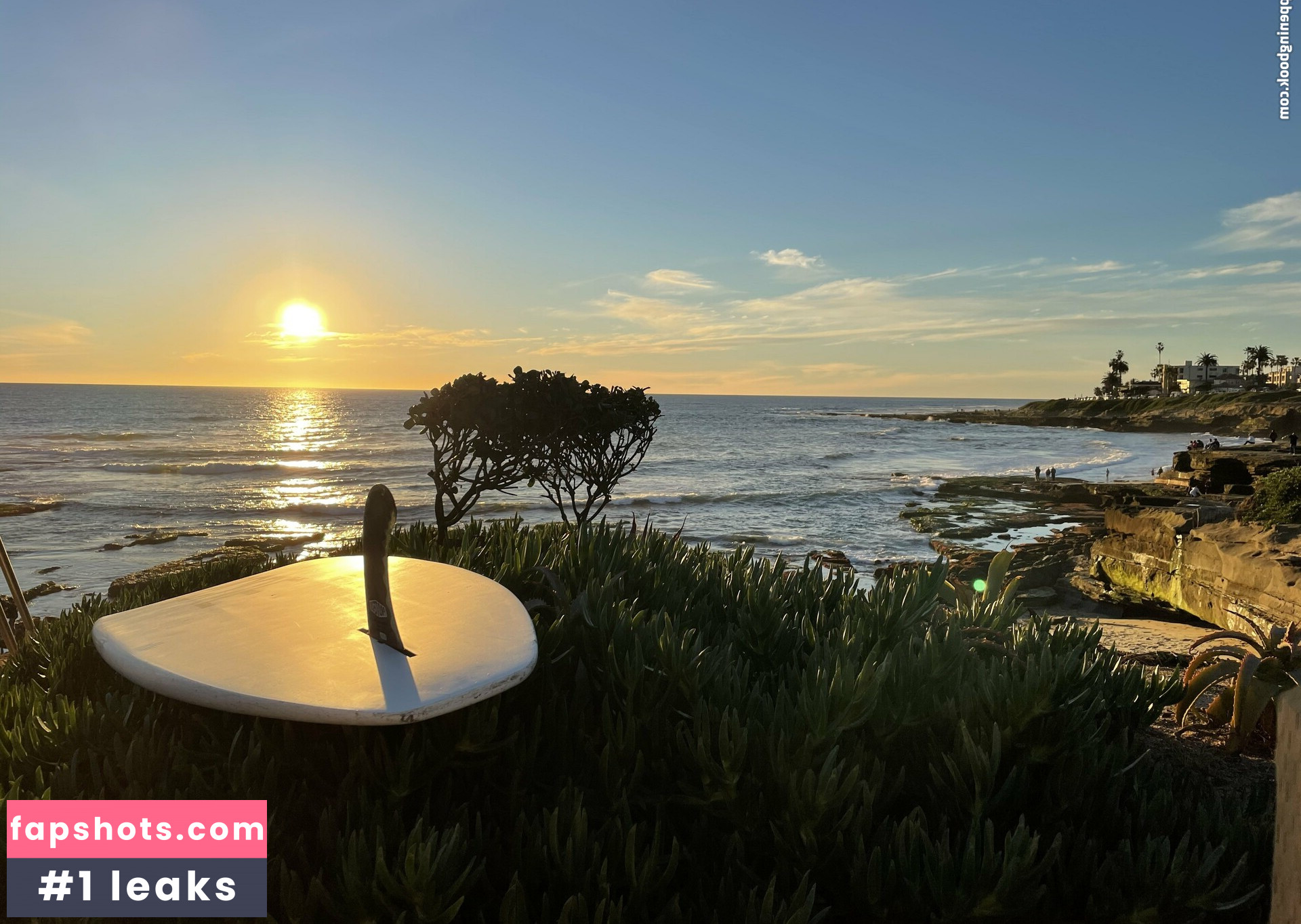 annamarie gallery photo #12