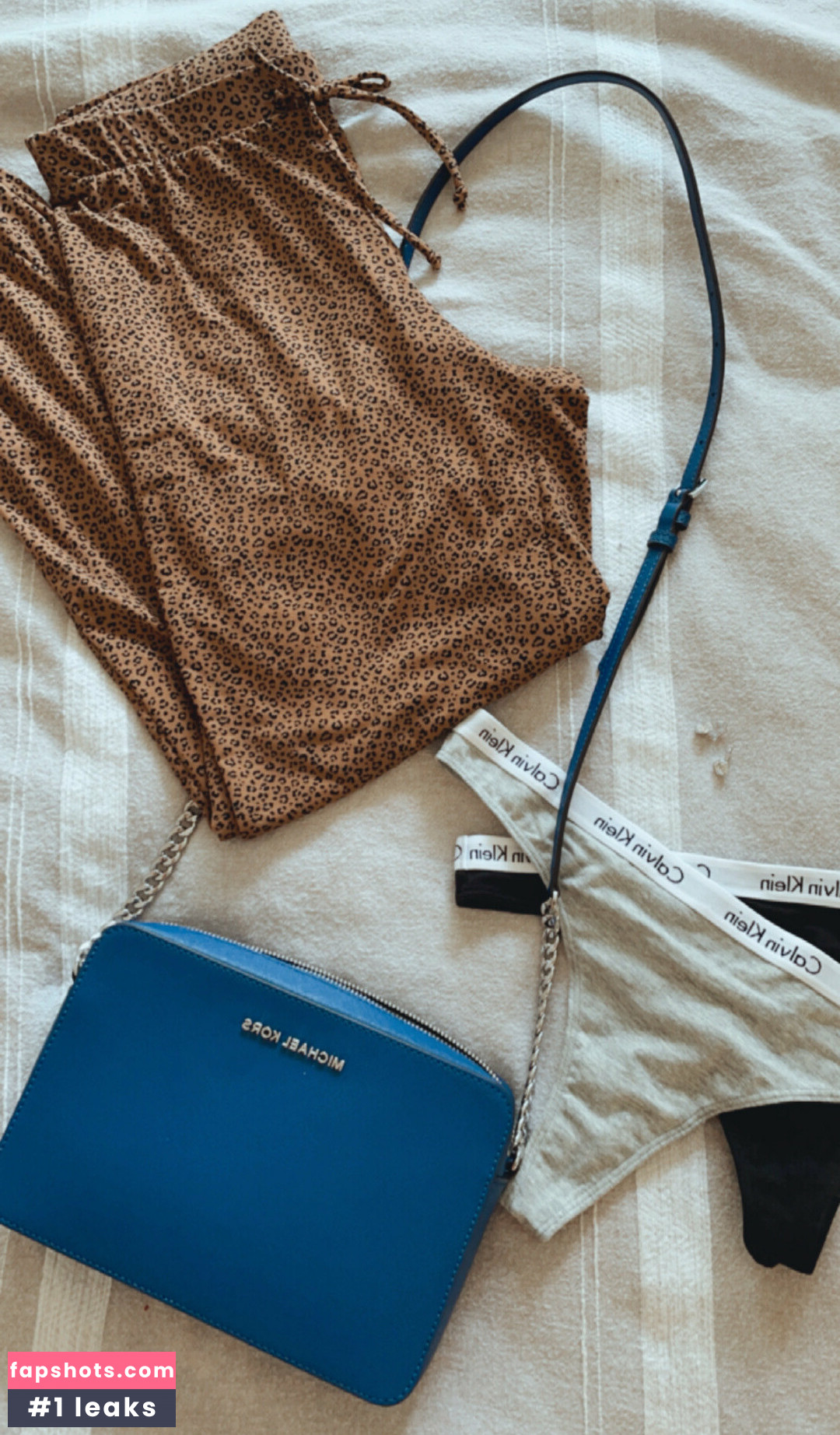 annamarie gallery photo #13