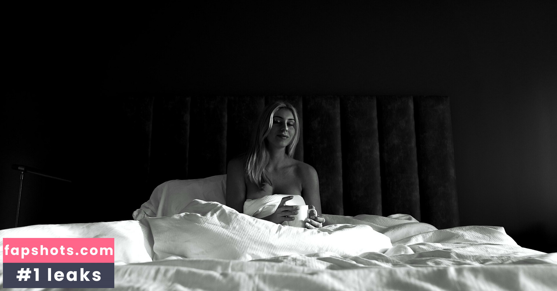 annamarie nude babe gallery