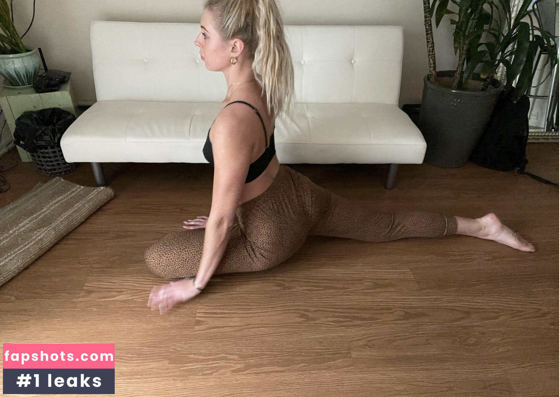 annamarie Nahé úniky fotek pouze od fanoušků #16 - Fapshots