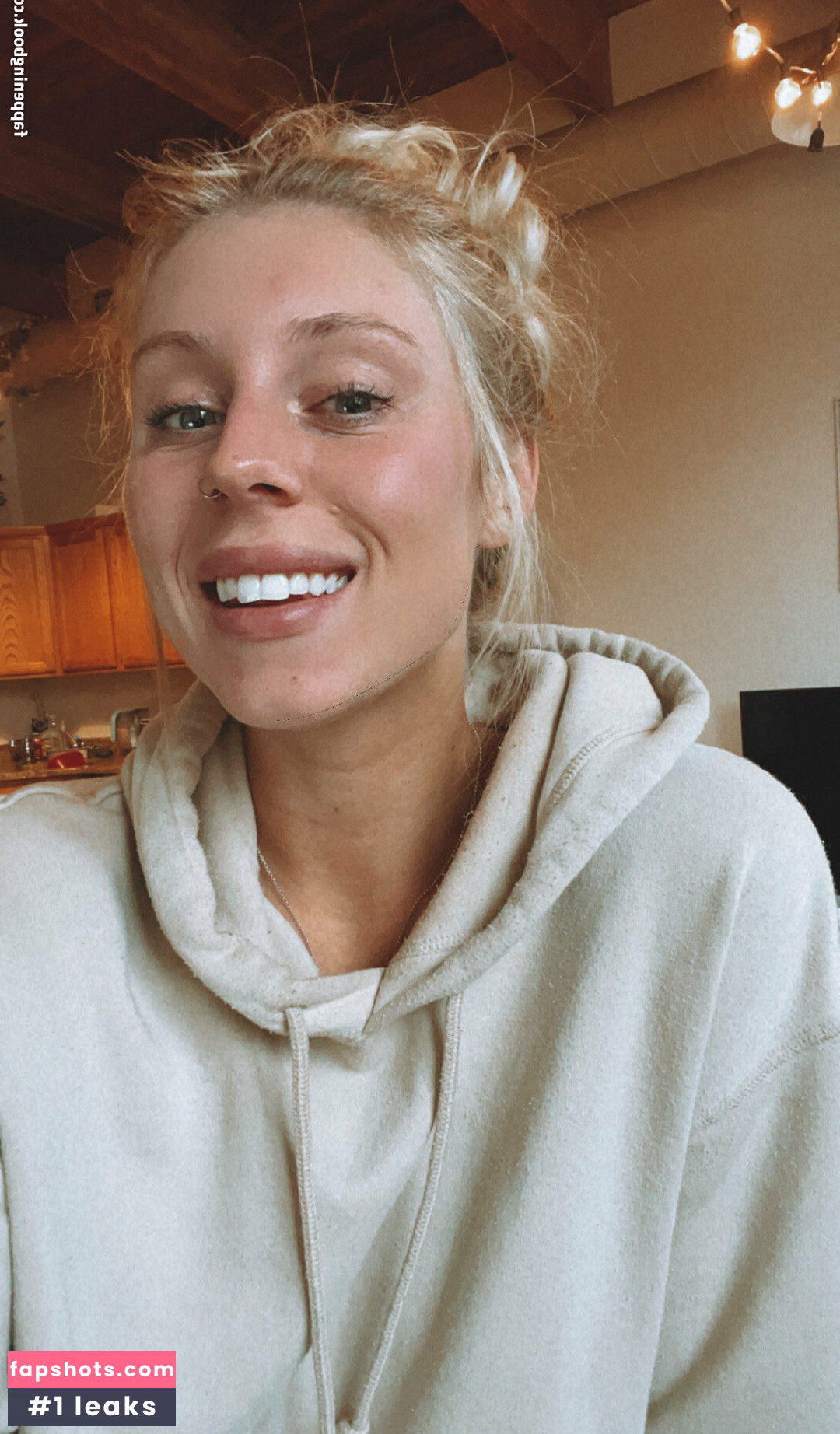 annamarie Nahé úniky fotek pouze od fanoušků #17 - Fapshots