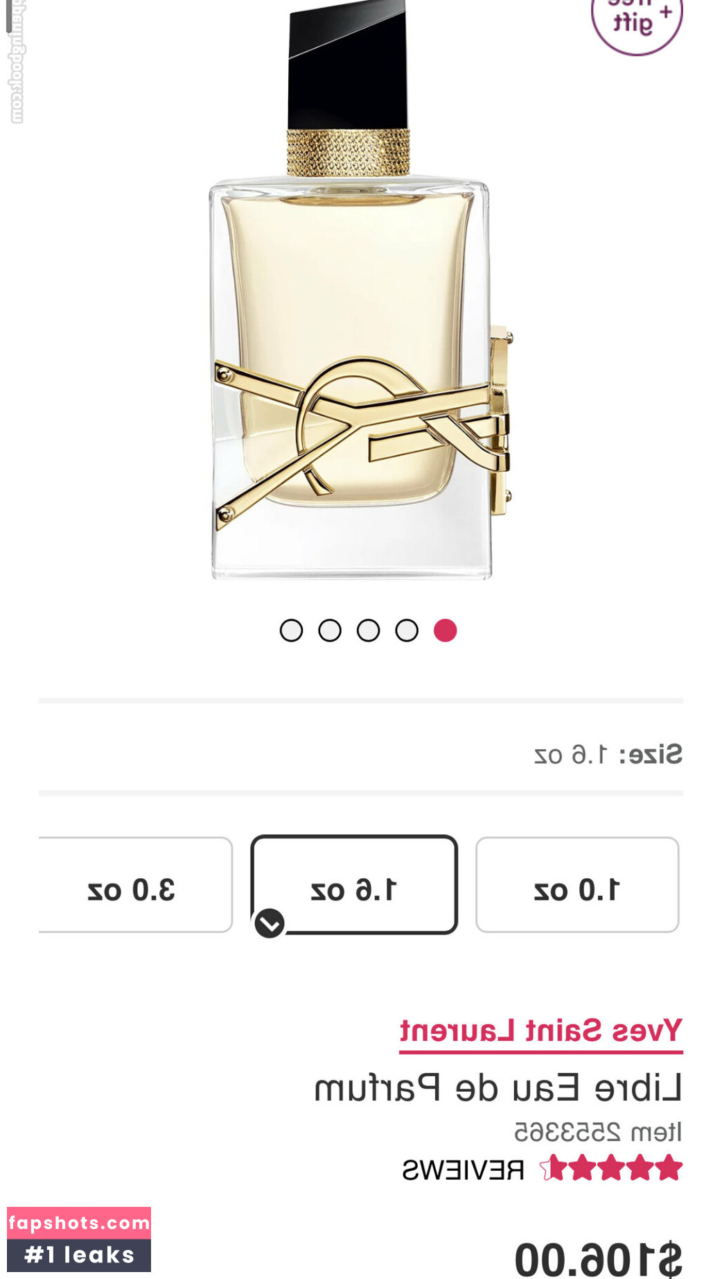 annamarie Nahé úniky fotek pouze od fanoušků #20 - Fapshots