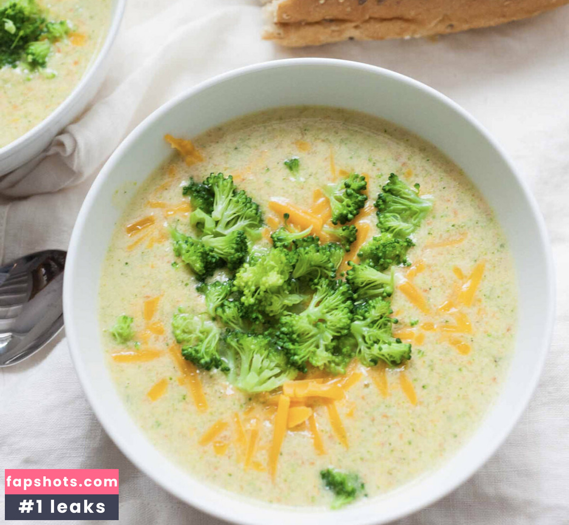 annamarie Nahé úniky fotek pouze od fanoušků #21 - Fapshots