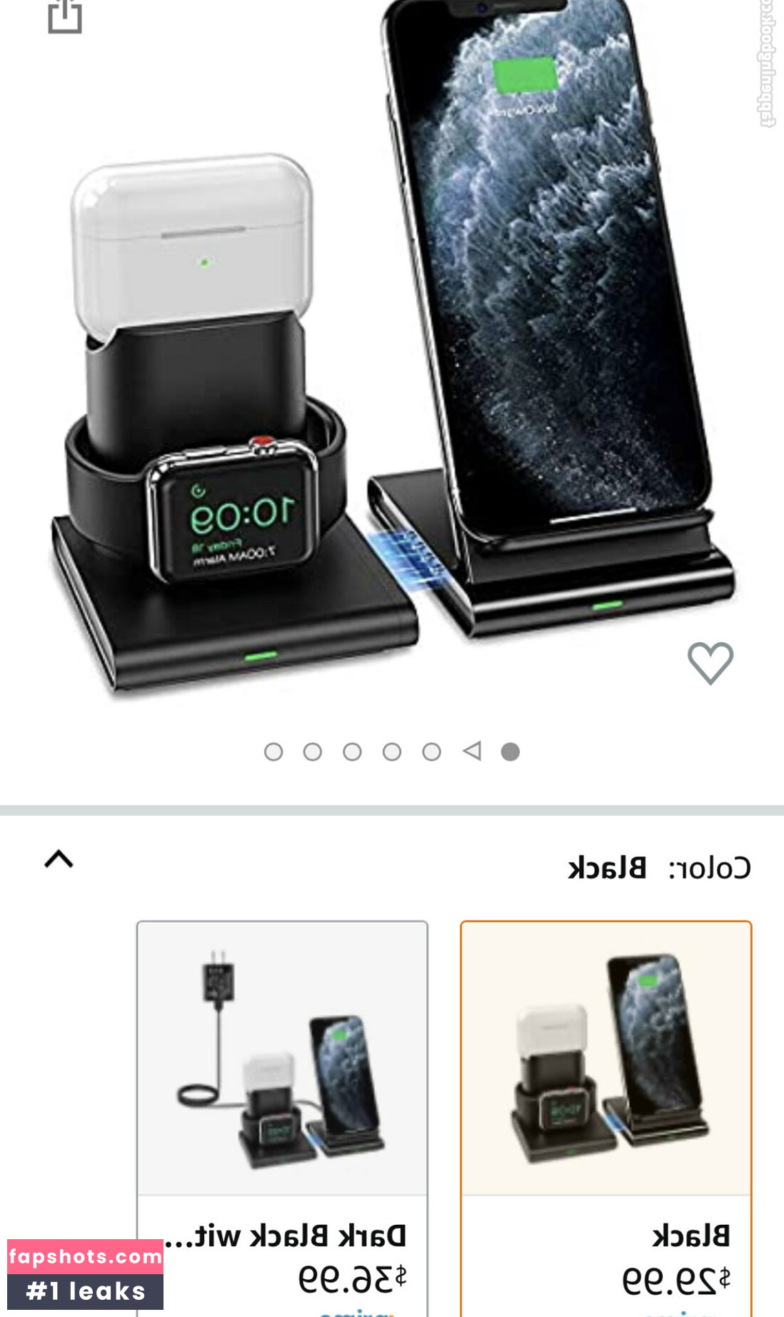 annamarie gallery photo #5