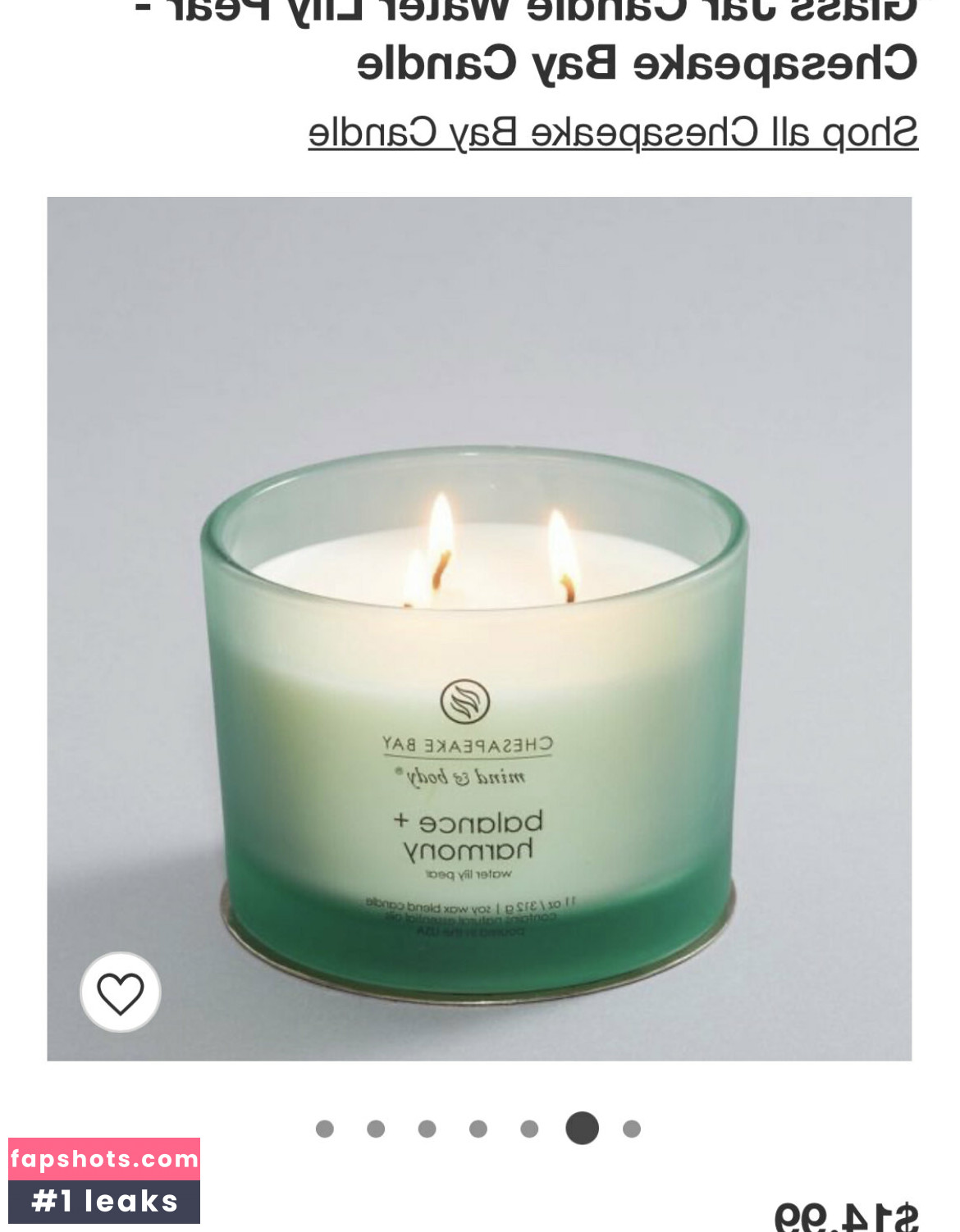 annamarie gallery photo #10