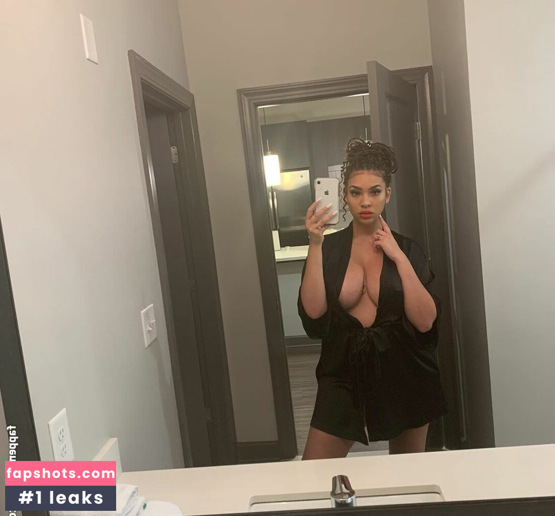 Annamariesarai gallery photo #2