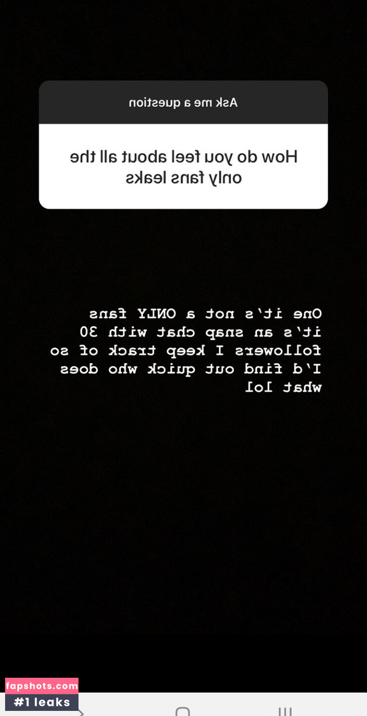 Annamariesarai gallery photo #20