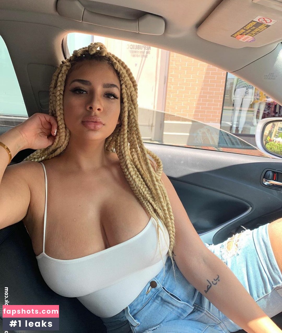 Annamariesarai gallery photo #21