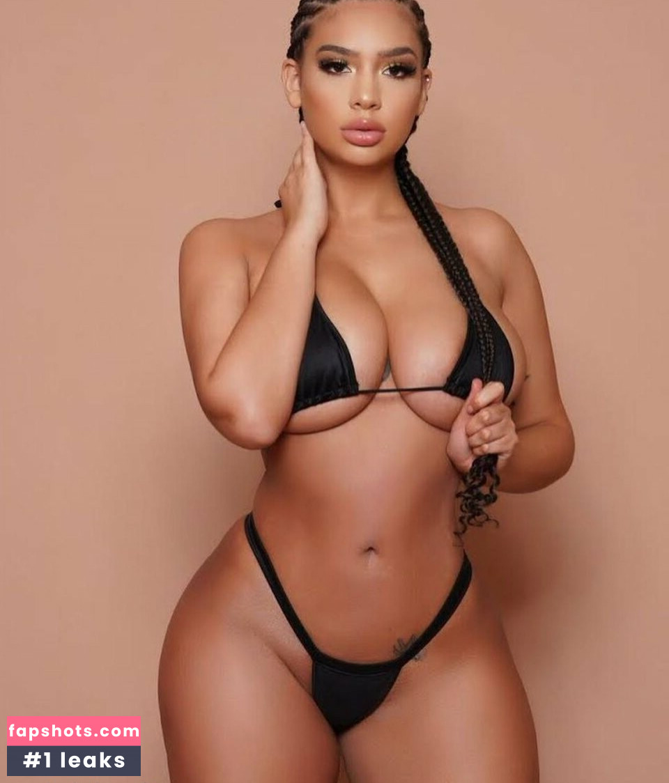 Annamariesarai gallery photo #28