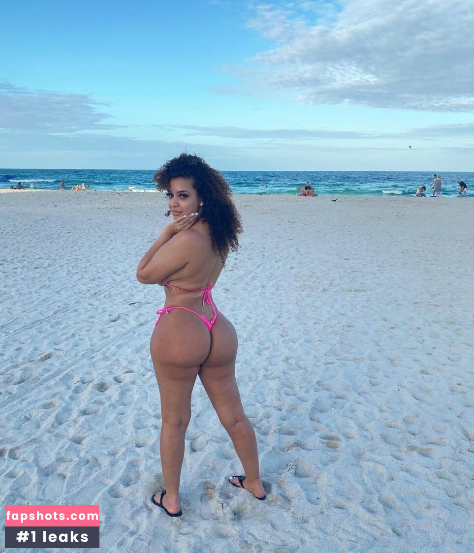 Annamariesarai gallery photo #36