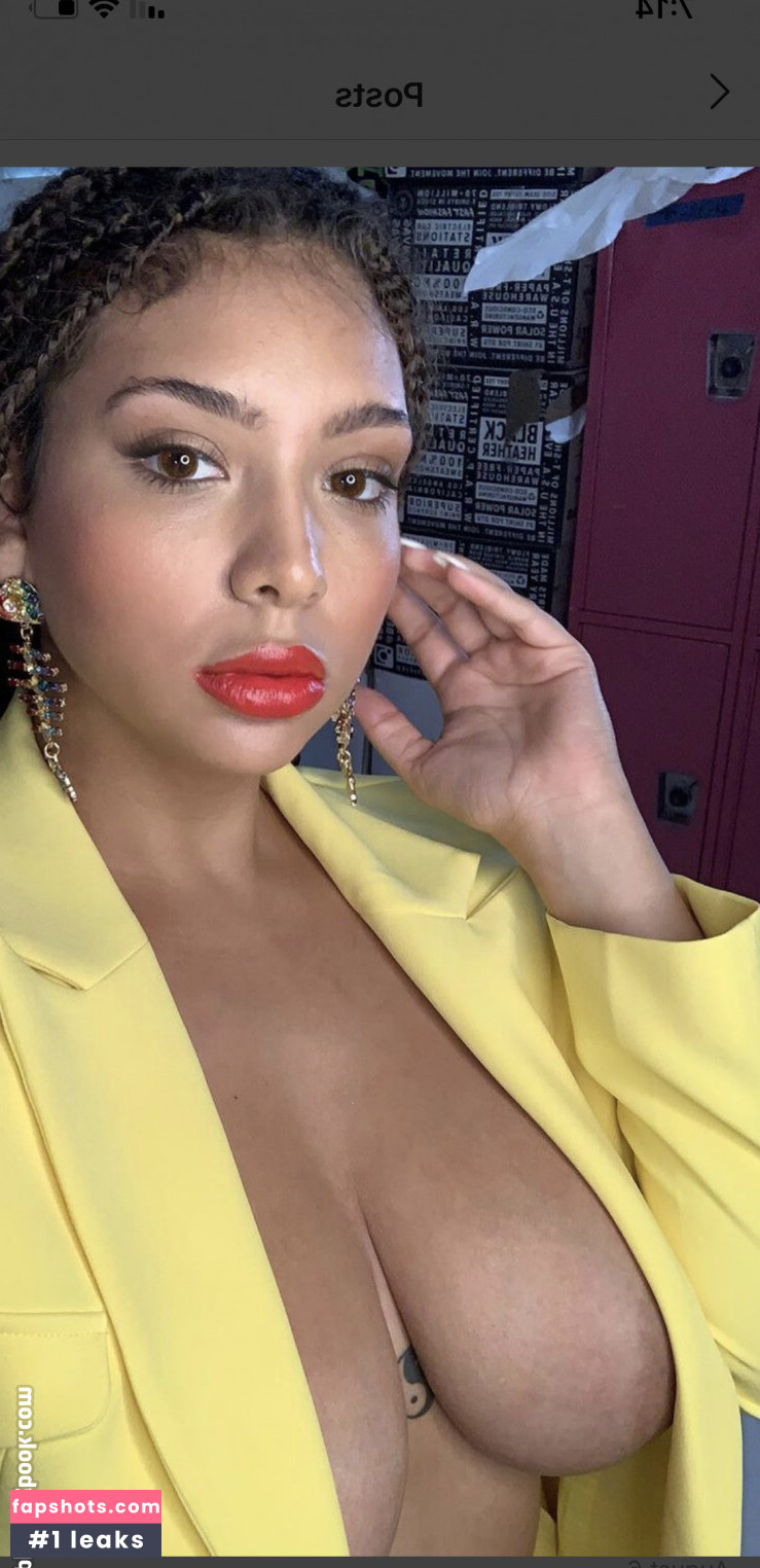 Annamariesarai gallery photo #47