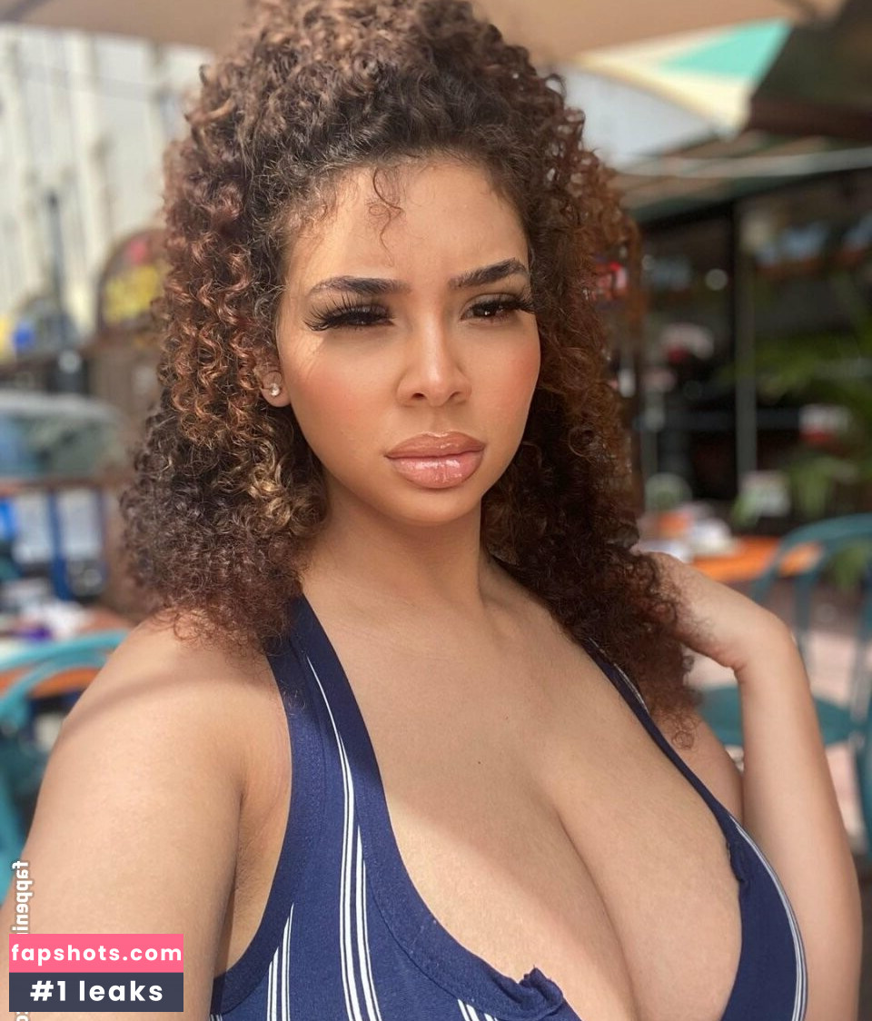 Annamariesarai gallery photo #48