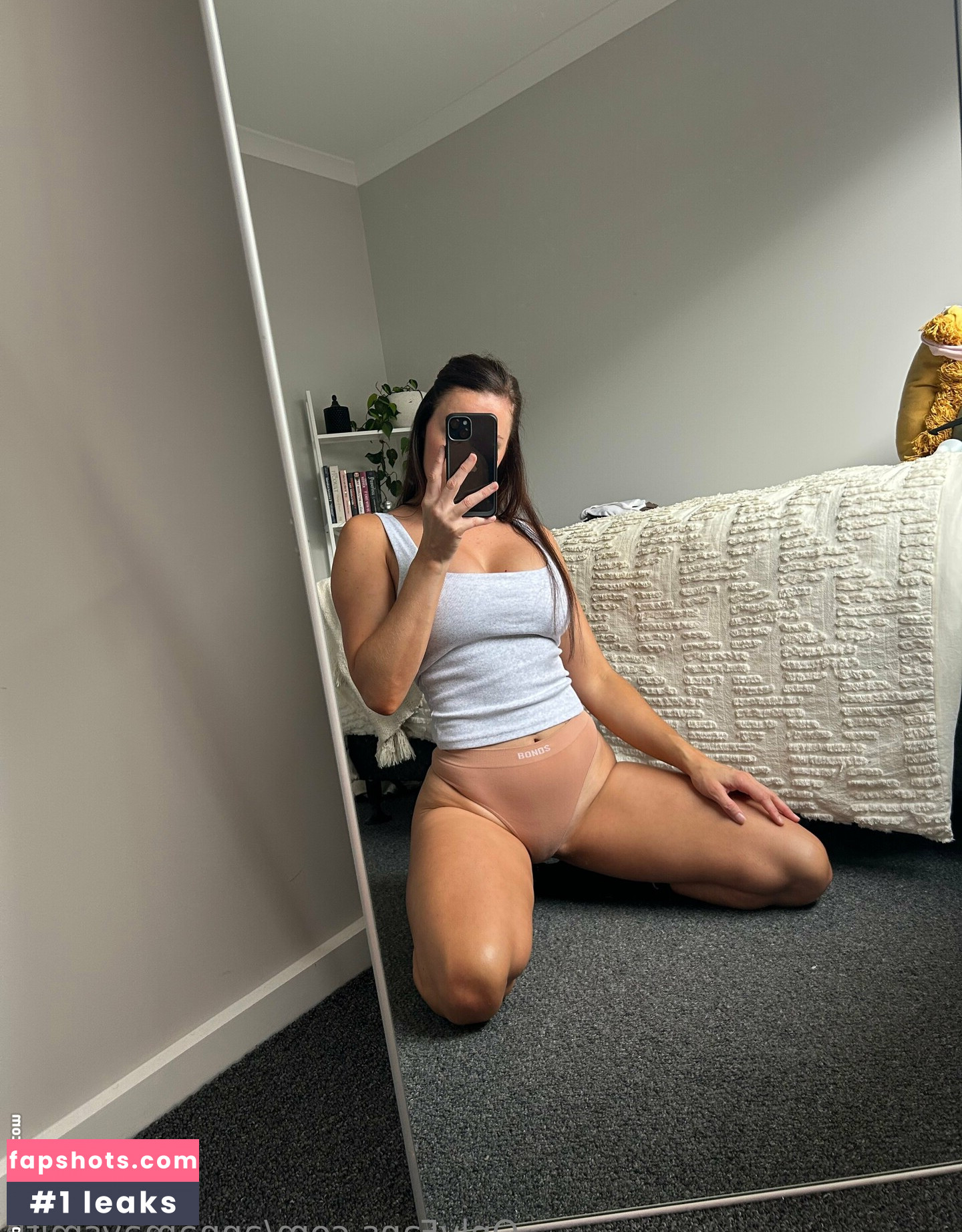 annamaysmith gallery photo #11