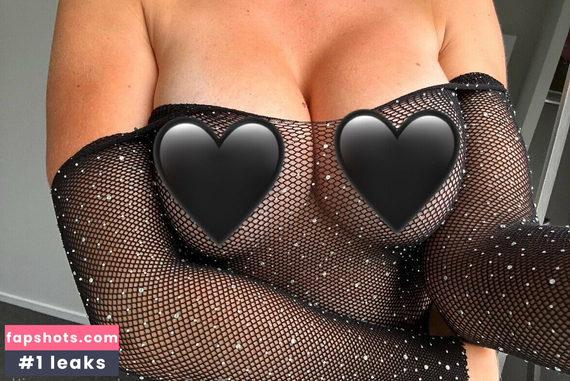 annamaysmith gallery photo #12