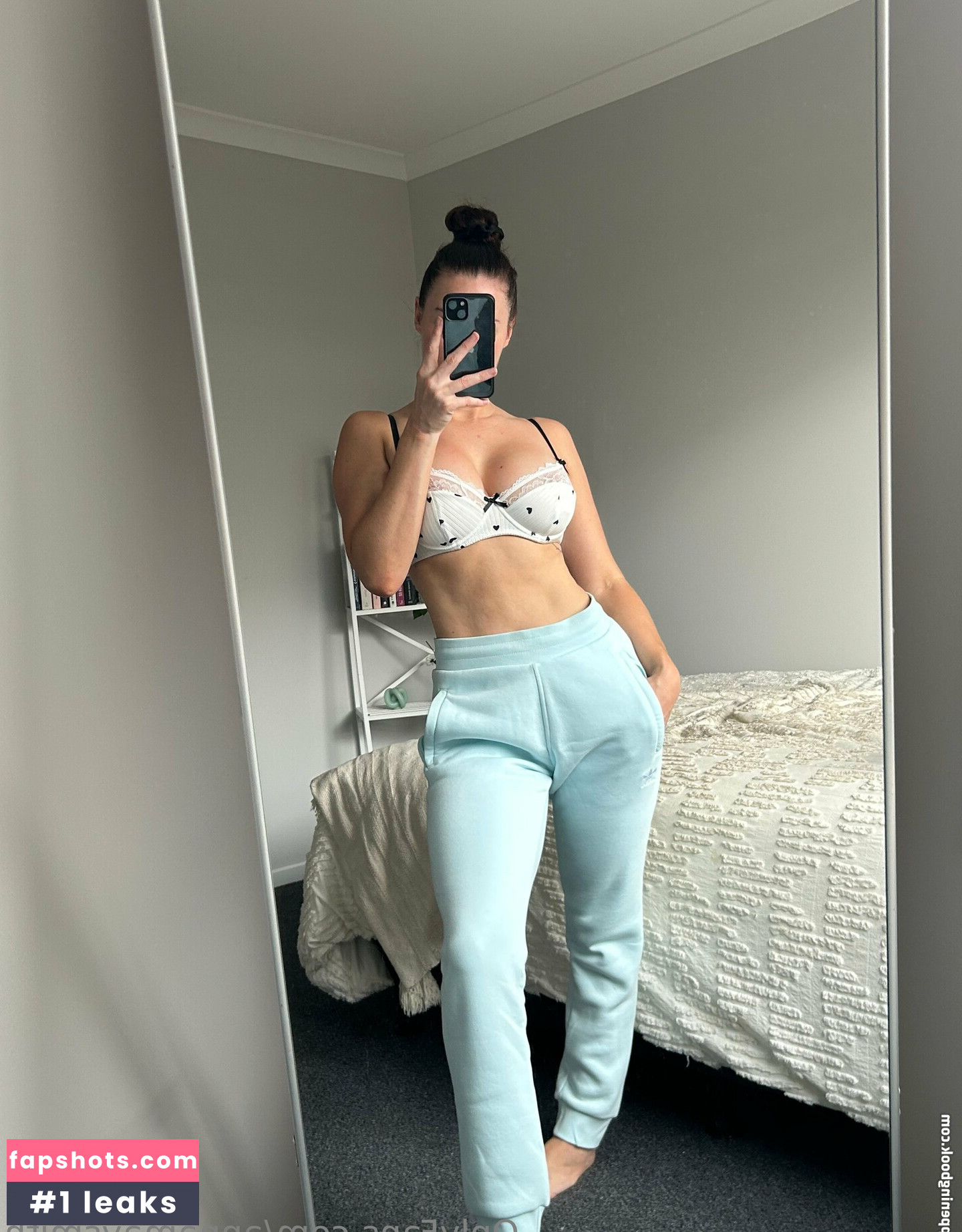 annamaysmith gallery photo #25