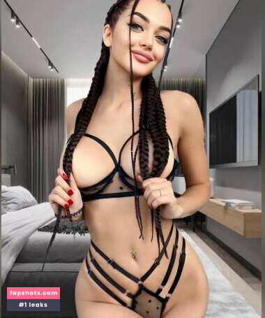 annamillervip Nahé úniky fotek pouze od fanoušků #366 - Fapshots