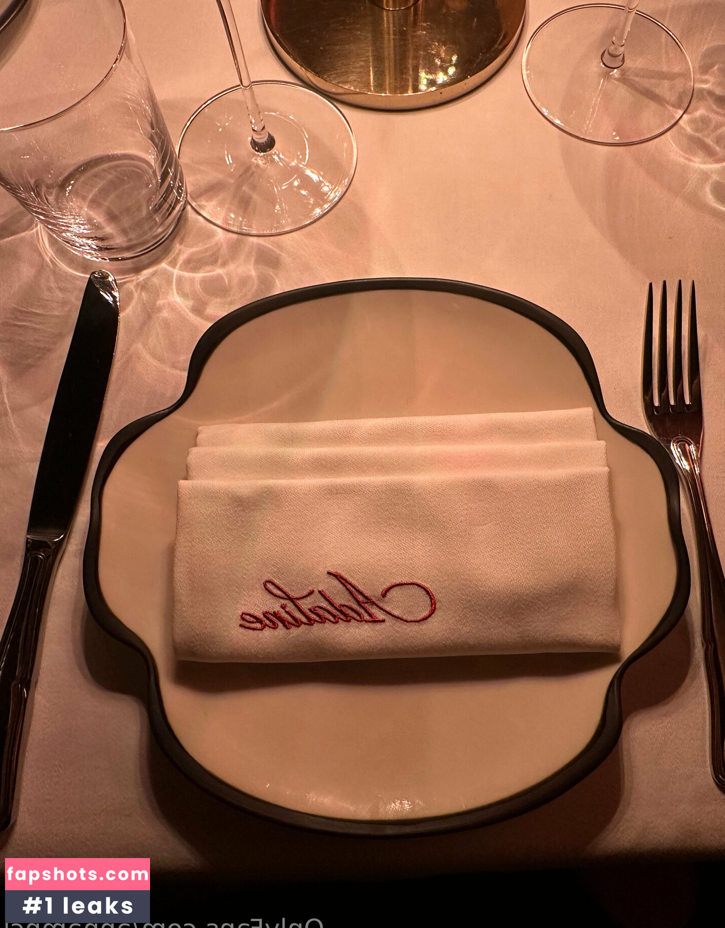 annamncl Filtración Desnuda OnlyFans Foto #12 - Fapshots