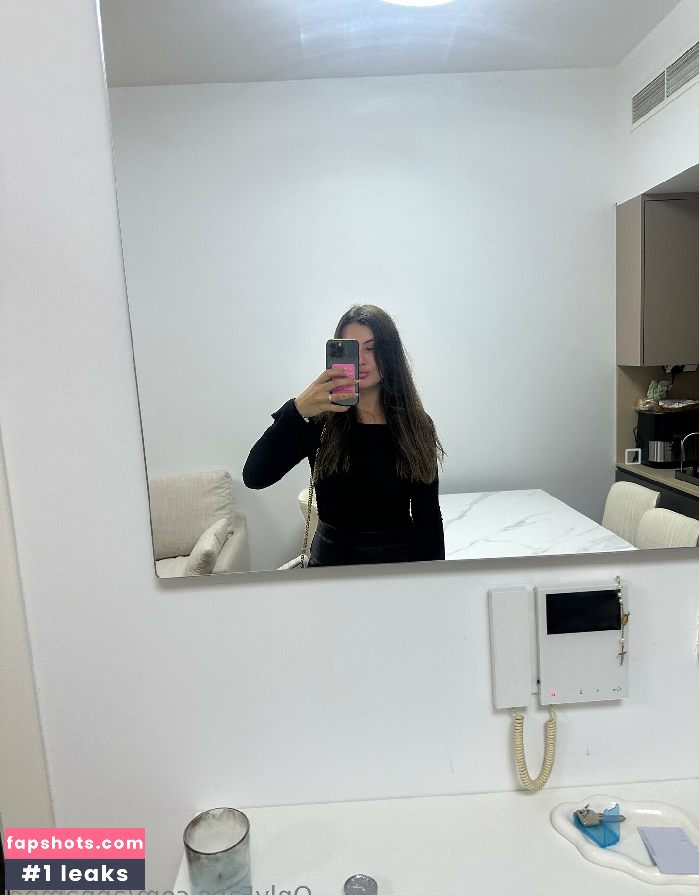 annamncl Filtración Desnuda OnlyFans Foto #13 - Fapshots