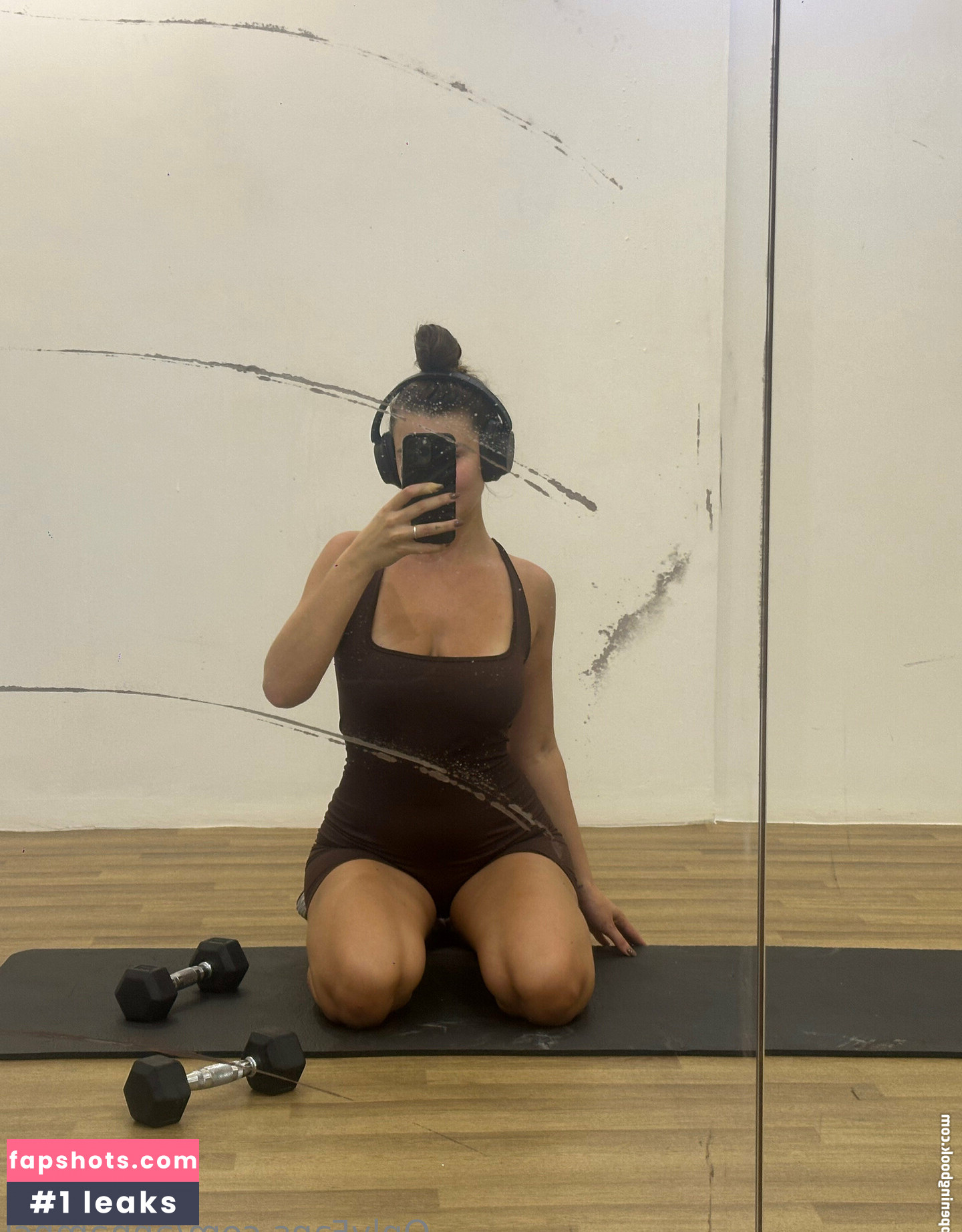 annamncl Filtración Desnuda OnlyFans Foto #15 - Fapshots