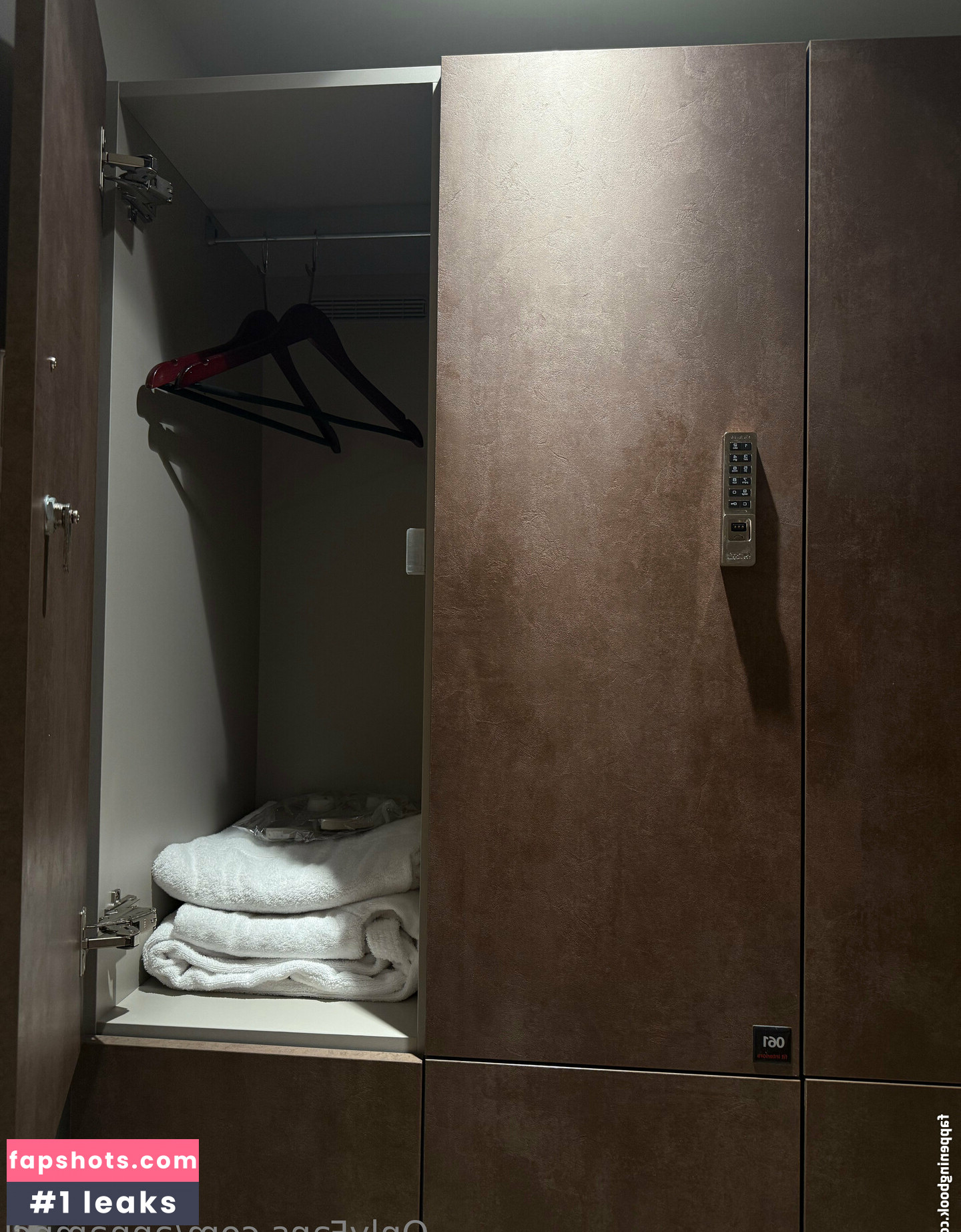 annamncl Filtración Desnuda OnlyFans Foto #8 - Fapshots