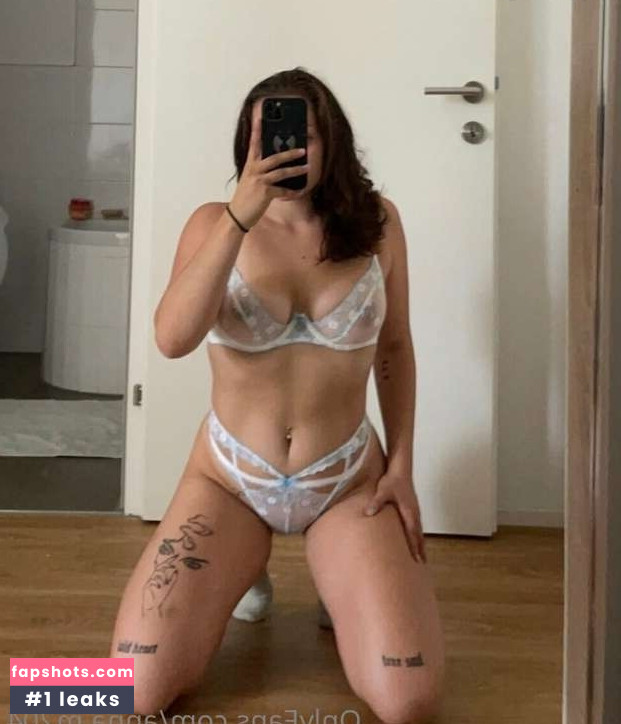 annamun Nahé úniky fotek pouze od fanoušků #5 - Fapshots