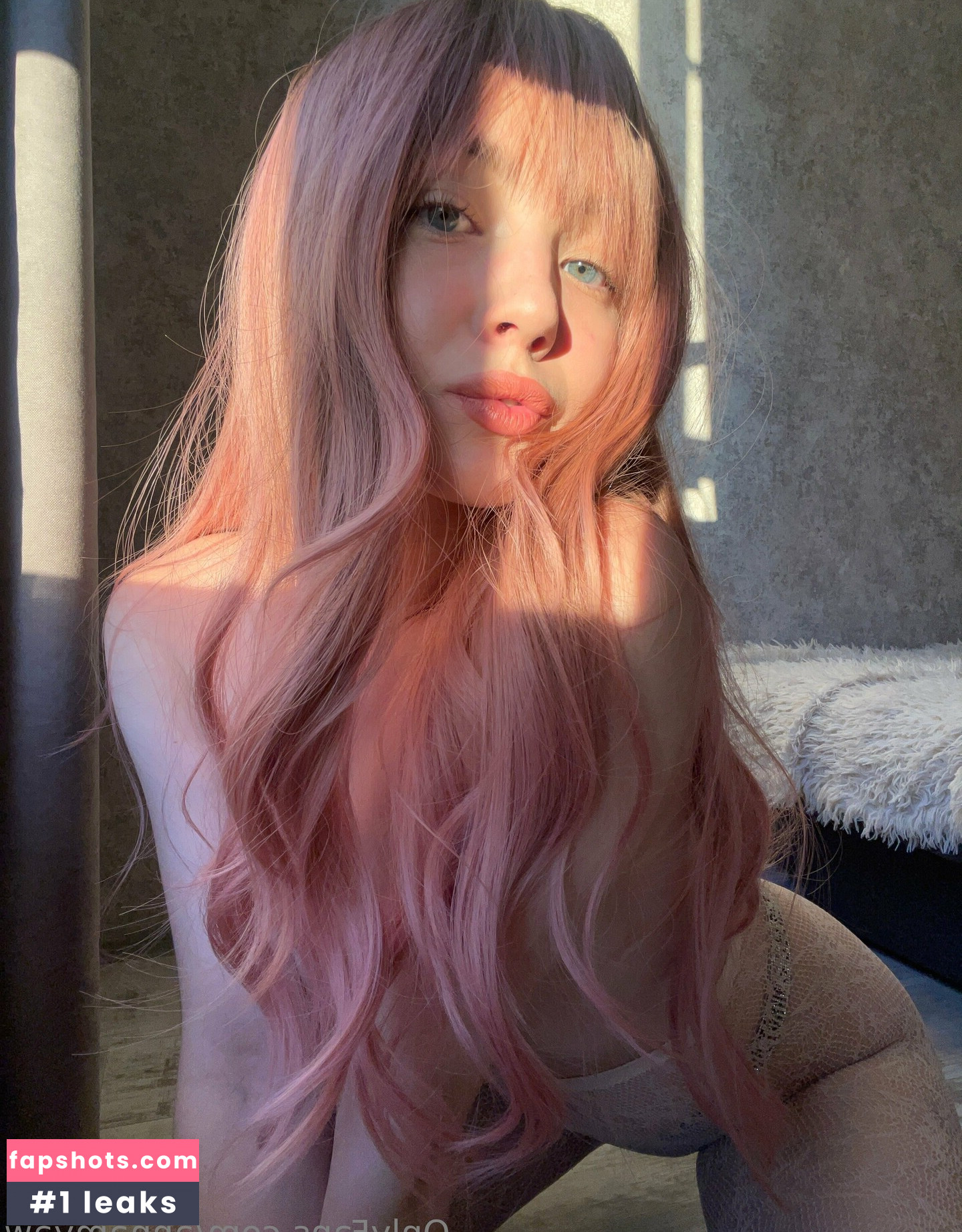 annamyaw gallery photo #5