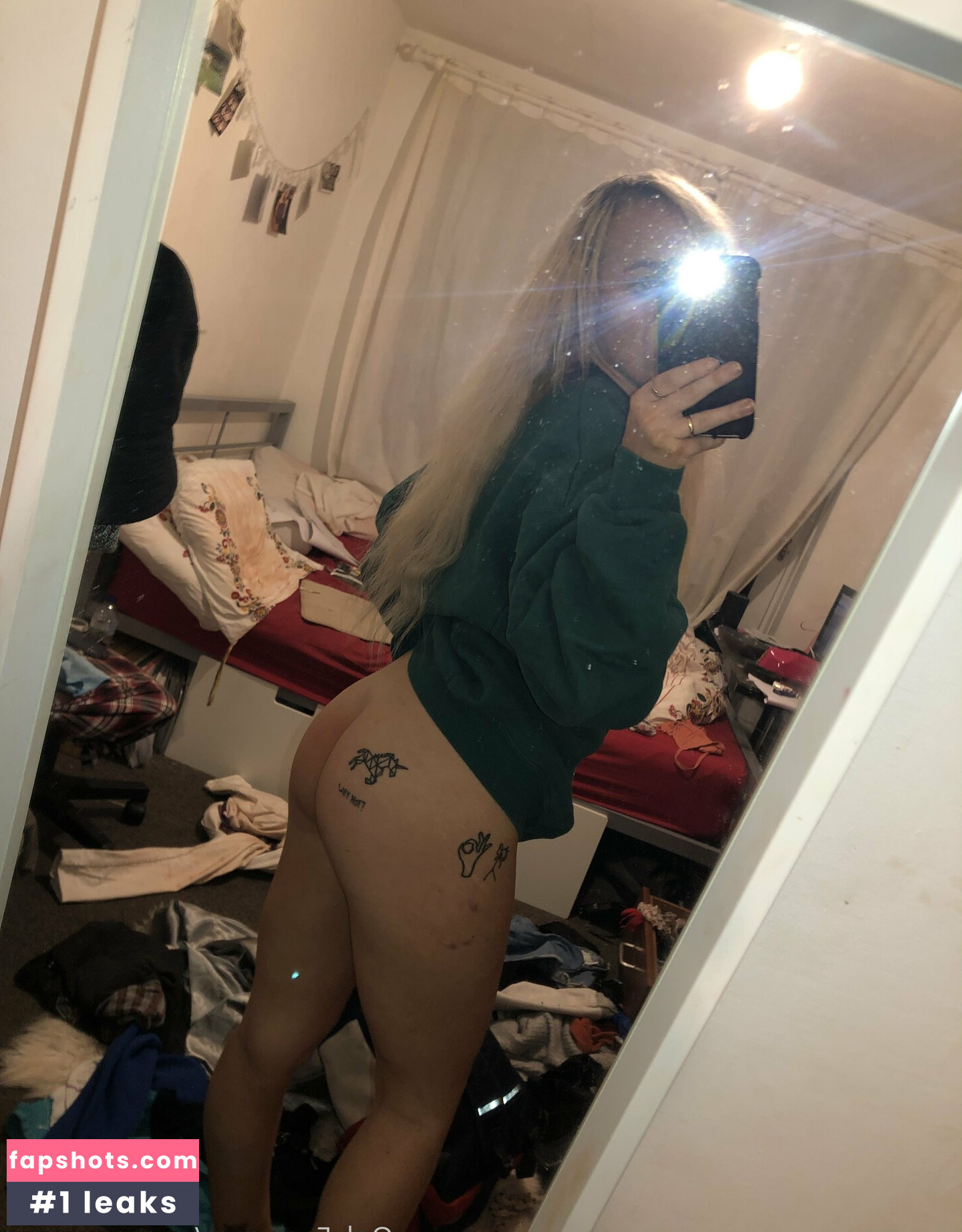 annanicolefree Nacktheit OnlyFans Fotos #16 - Fapshots