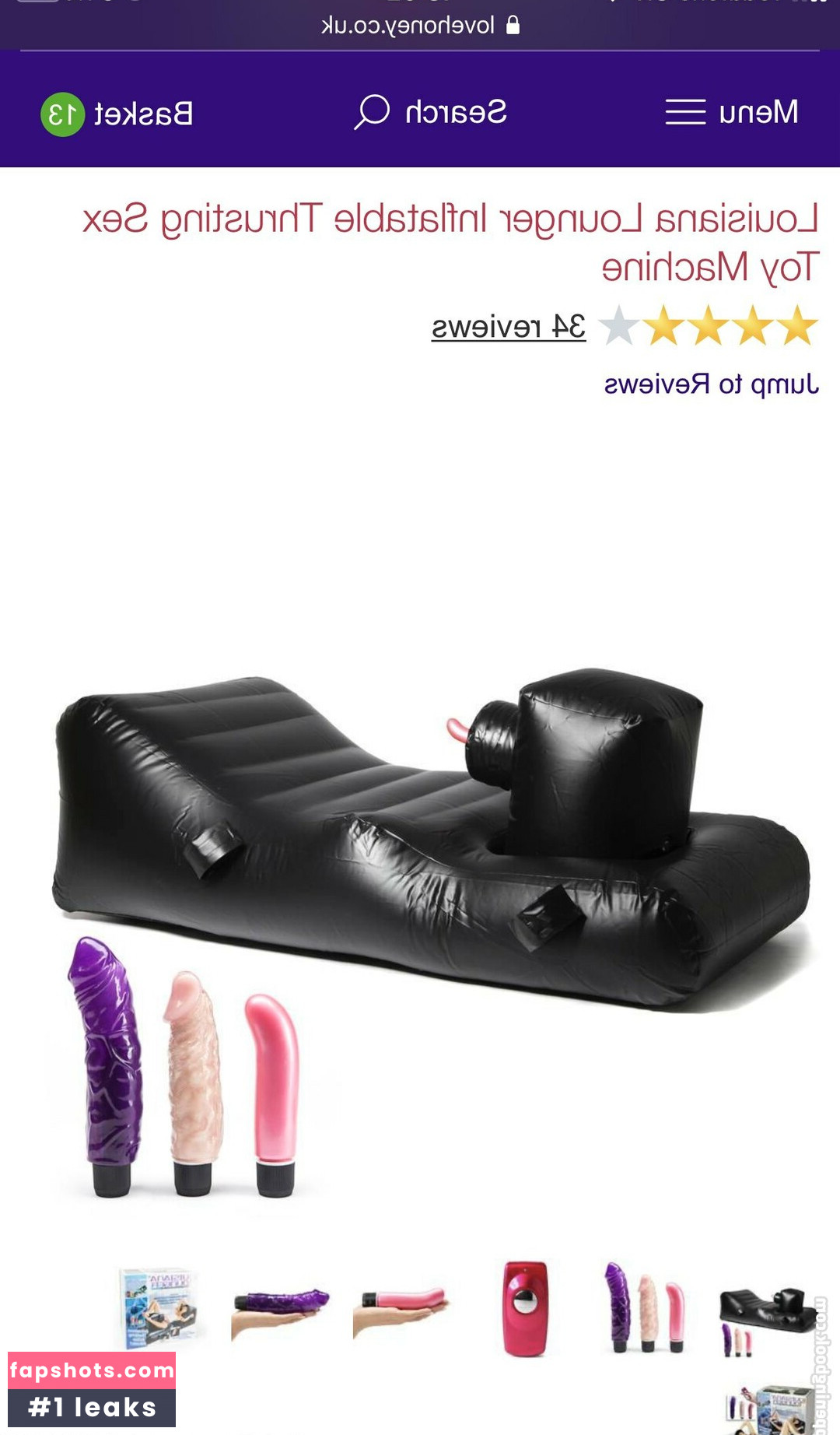 annanicolefree Nacktheit OnlyFans Fotos #25 - Fapshots