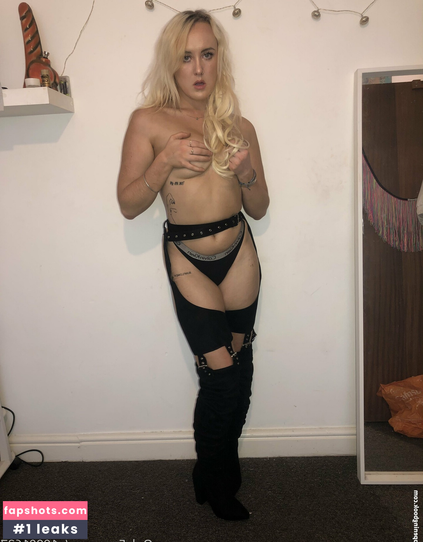 annanicolefree Nacktheit OnlyFans Fotos #30 - Fapshots