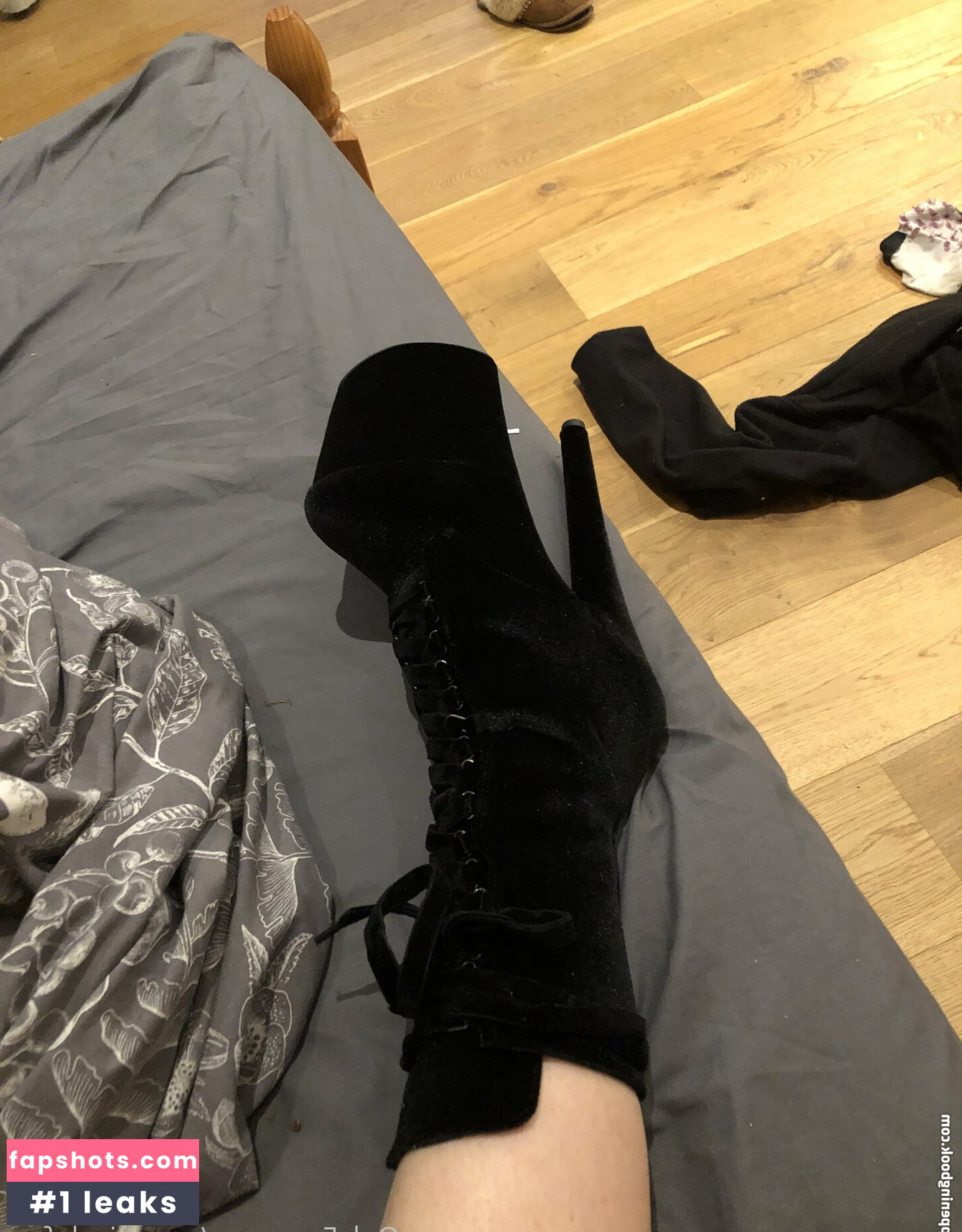 annanicolefree Nacktheit OnlyFans Fotos #38 - Fapshots