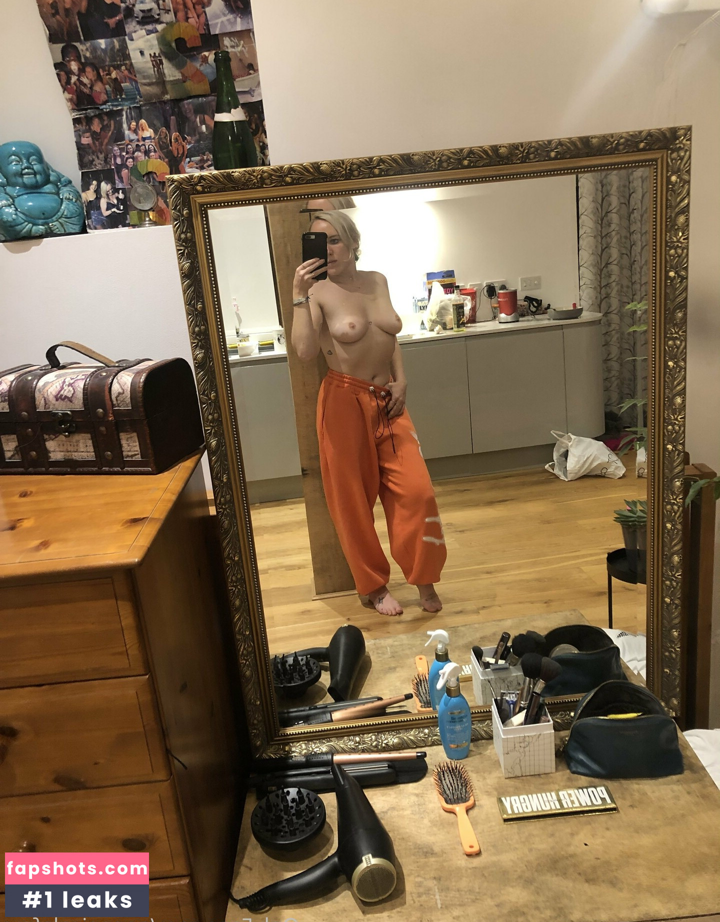 annanicolefree Nacktheit OnlyFans Fotos #39 - Fapshots