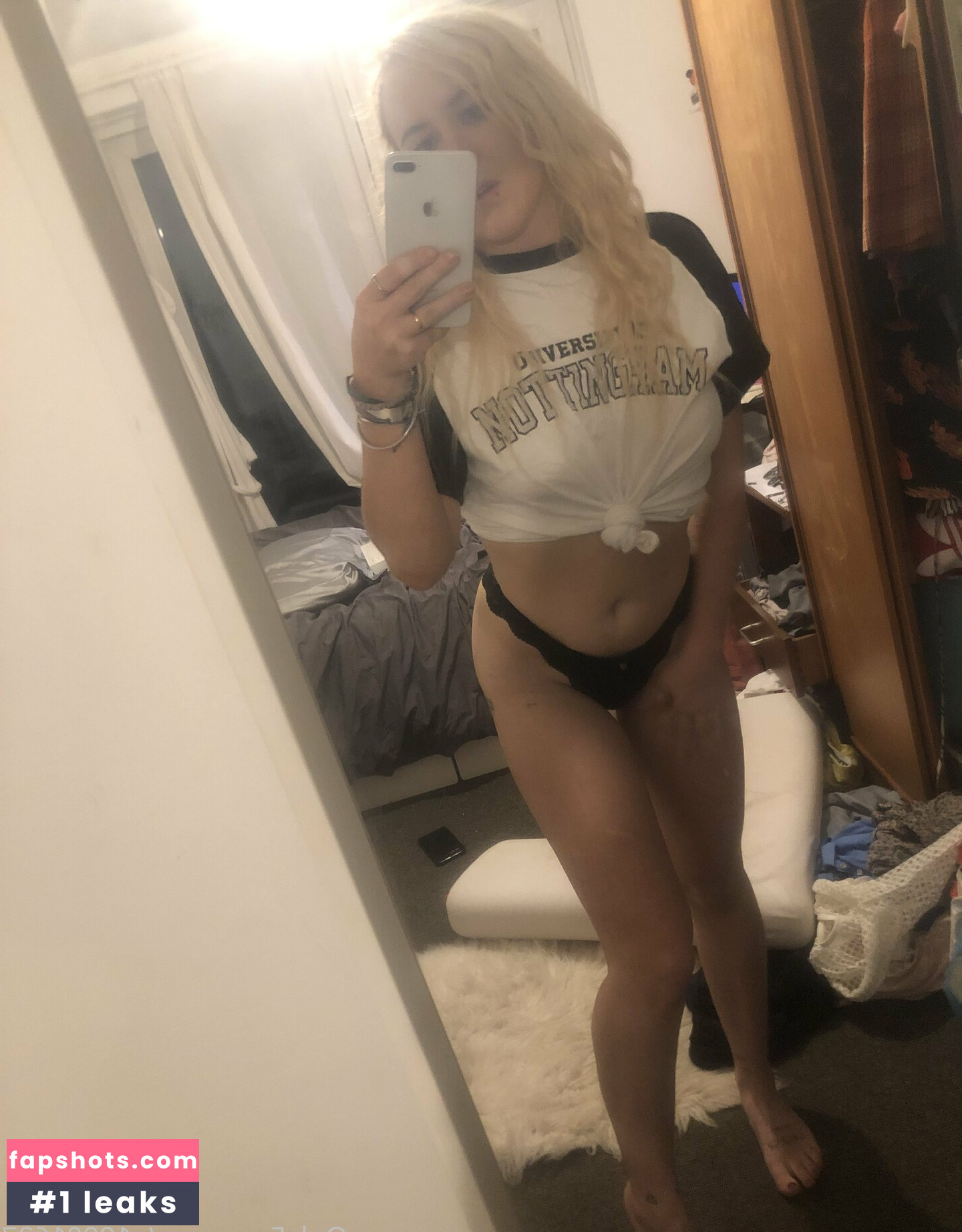 annanicolefree Nacktheit OnlyFans Fotos #41 - Fapshots