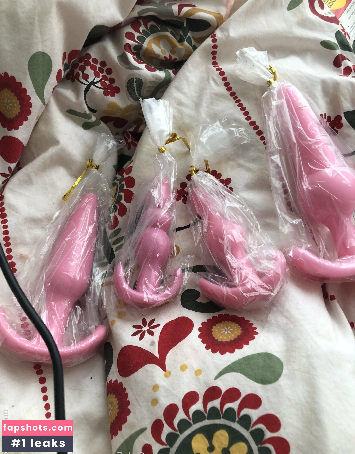 annanicolefree Nacktheit OnlyFans Fotos #46 - Fapshots