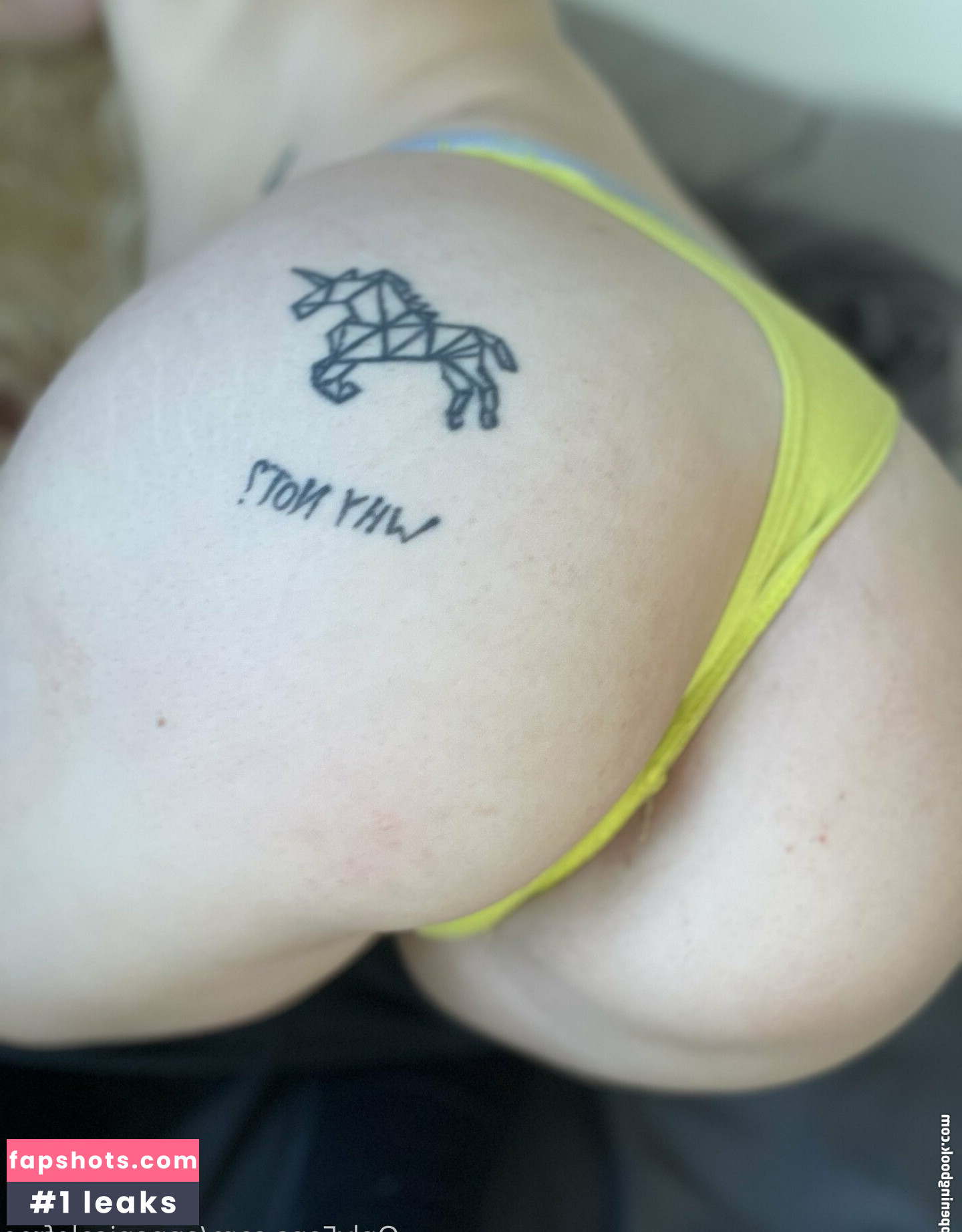 annanicolefree Nacktheit OnlyFans Fotos #47 - Fapshots